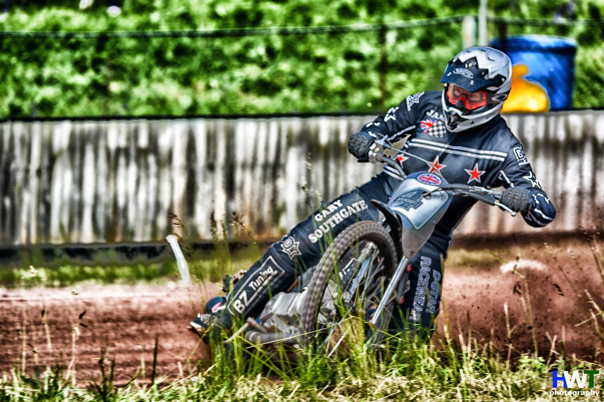 Sigma 150-500mm F5-6.3 DG OS HSM sample photo. Altrip raceday photography