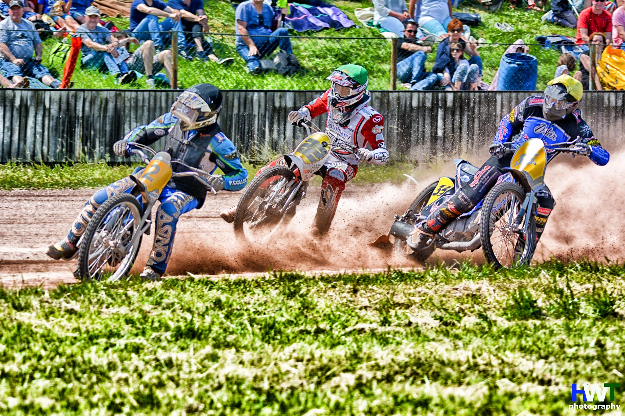 Sigma 150-500mm F5-6.3 DG OS HSM sample photo. Altrip raceday photography