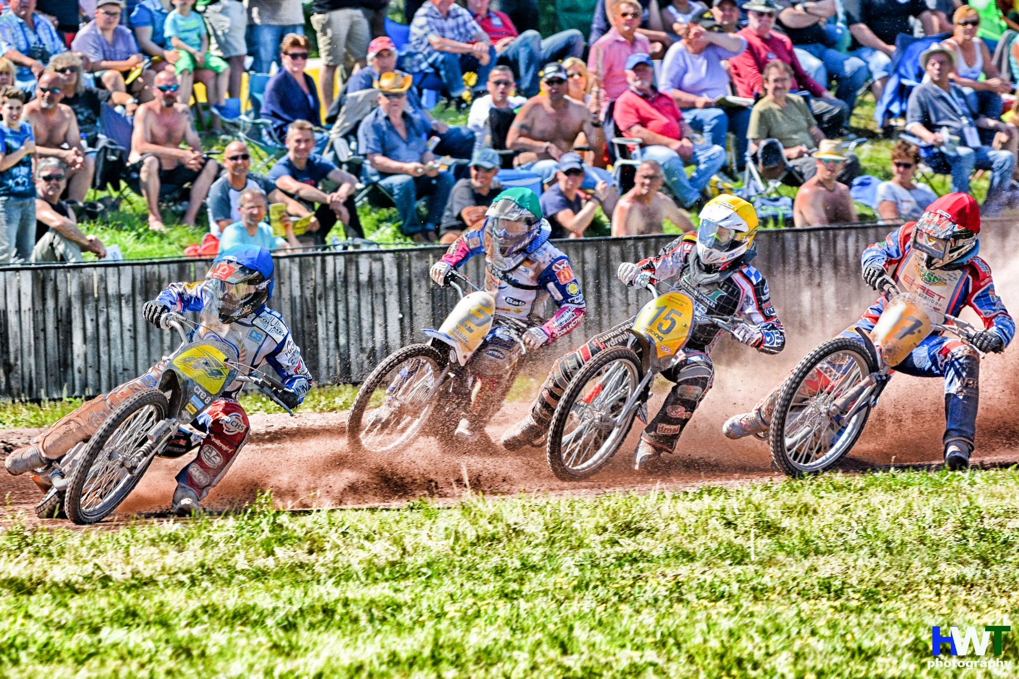 Sigma 70-200mm F2.8 EX DG OS HSM sample photo. Altrip raceday photography
