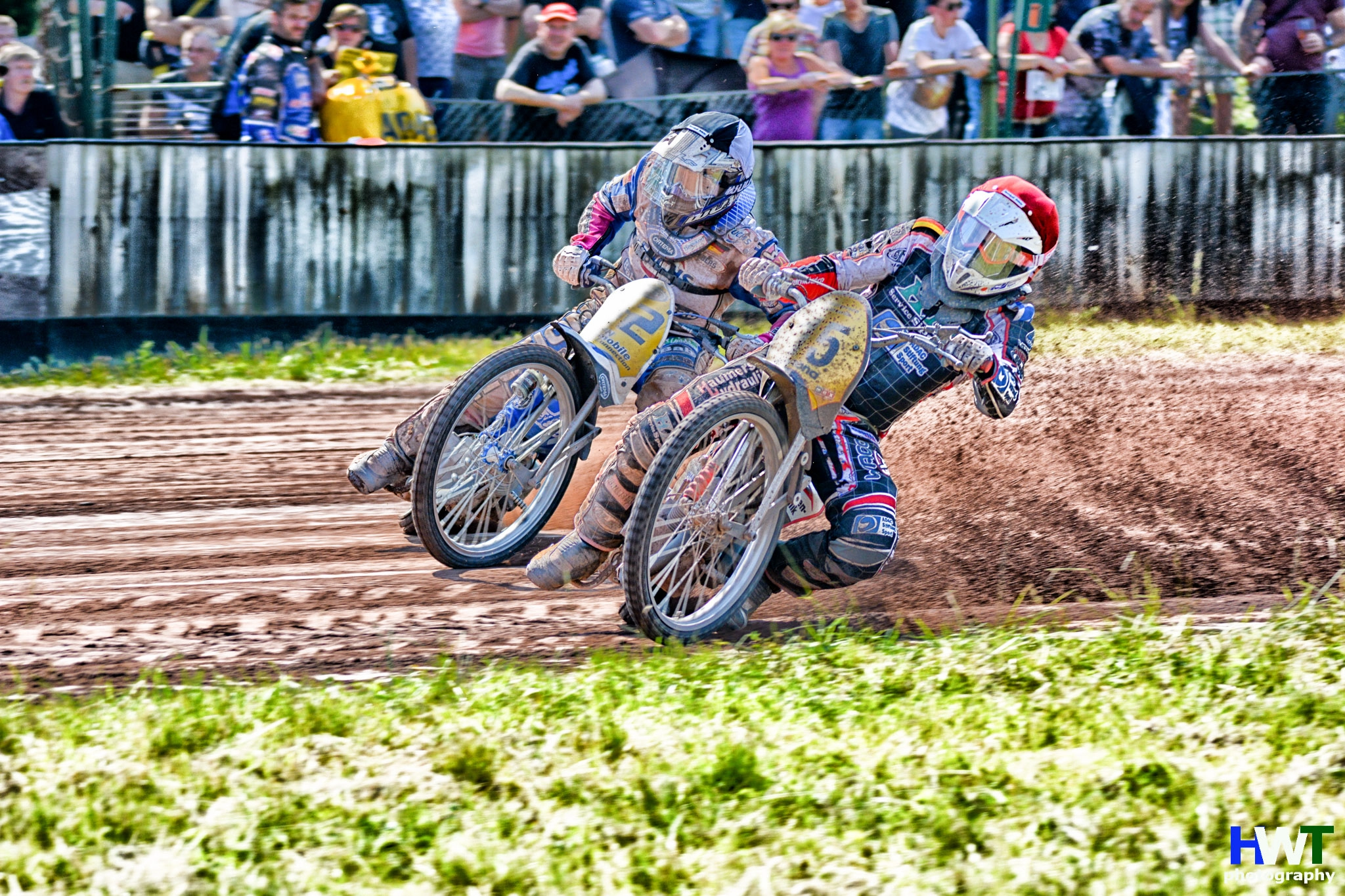 Sigma 150-500mm F5-6.3 DG OS HSM sample photo. Altrip raceday photography