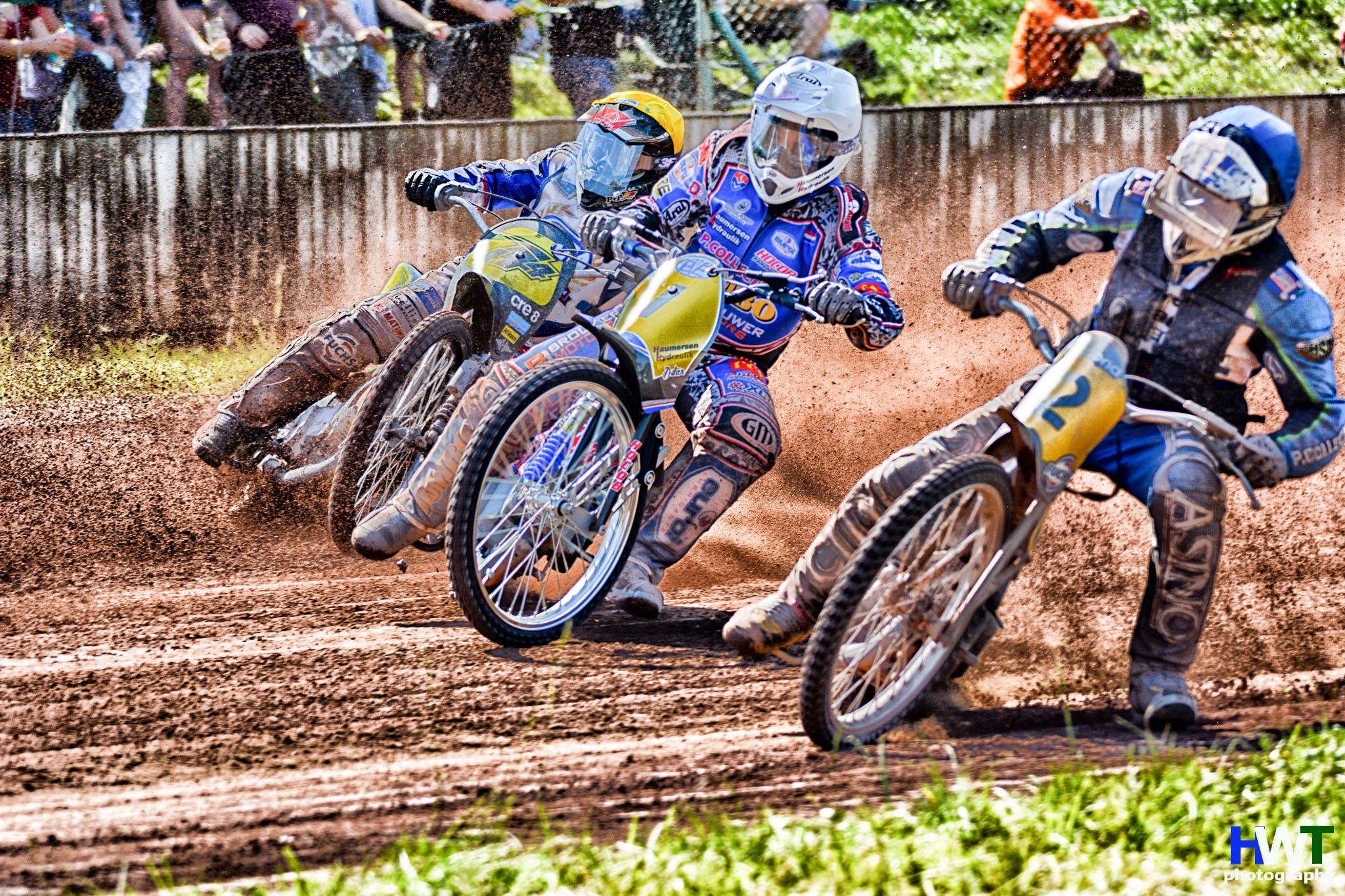 Sigma 150-500mm F5-6.3 DG OS HSM sample photo. Altrip raceday photography
