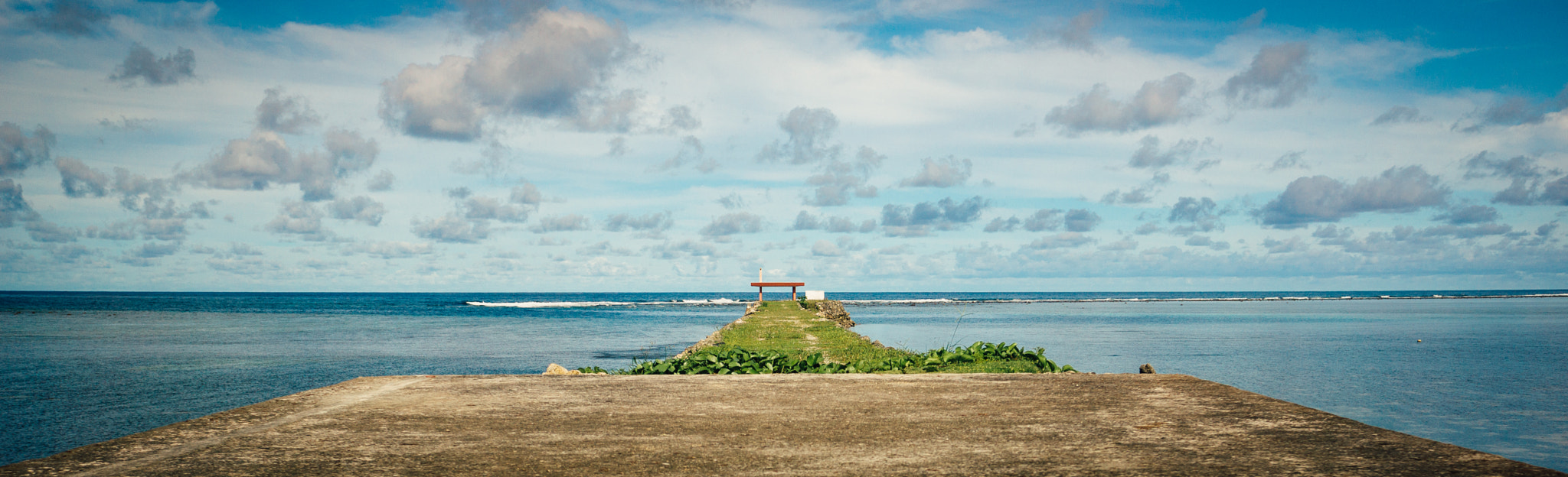 Sony Alpha NEX-7 + Sony Sonnar T* E 24mm F1.8 ZA sample photo. Cloud photography