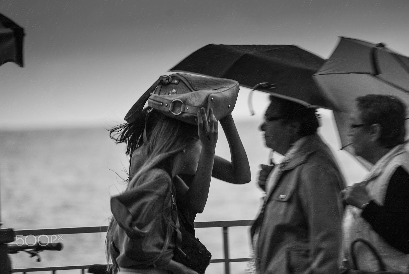Nikon D60 sample photo. Frends ho care share photography