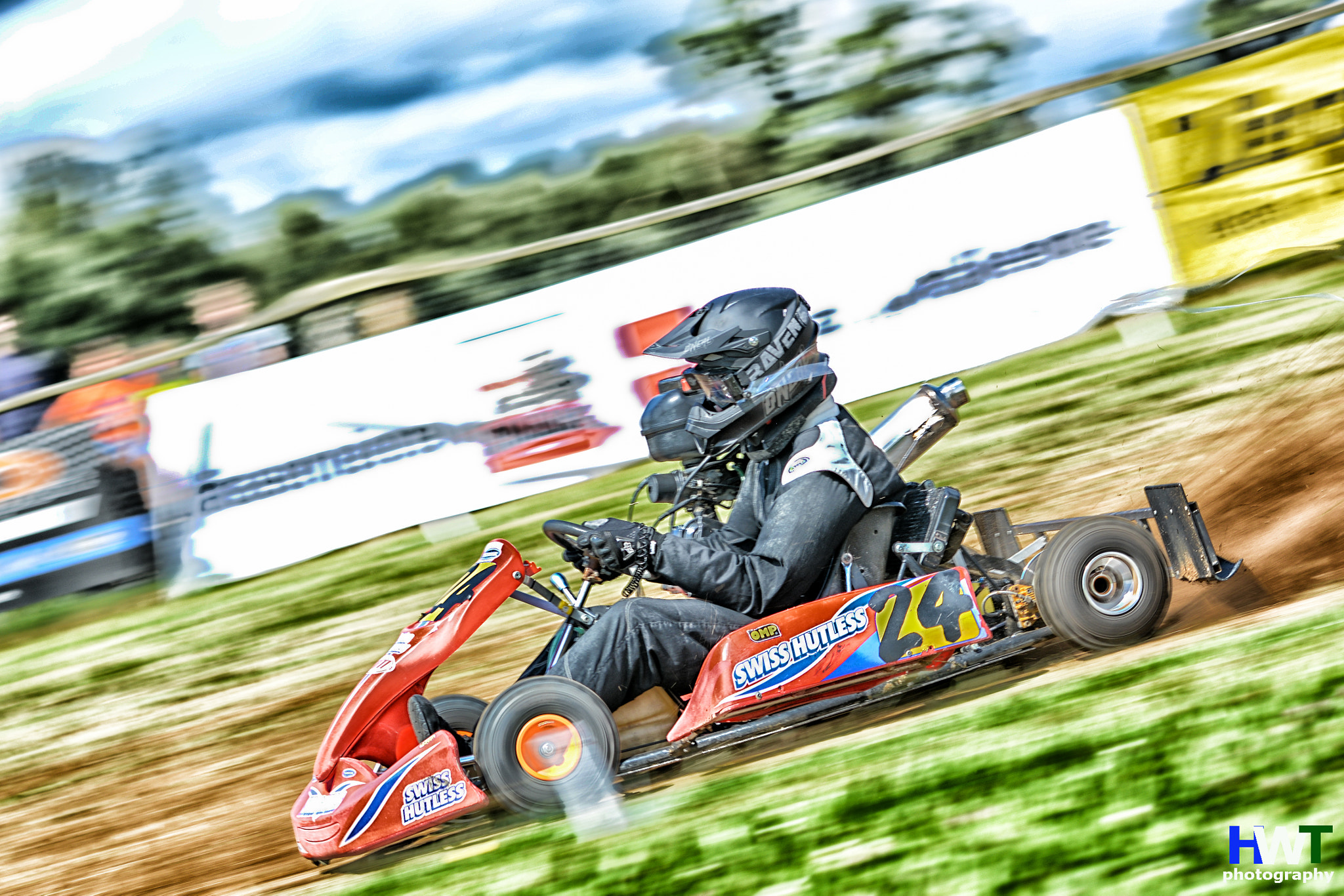 Sigma 70-200mm F2.8 EX DG OS HSM sample photo. Grastrack racingdays angenrod photography