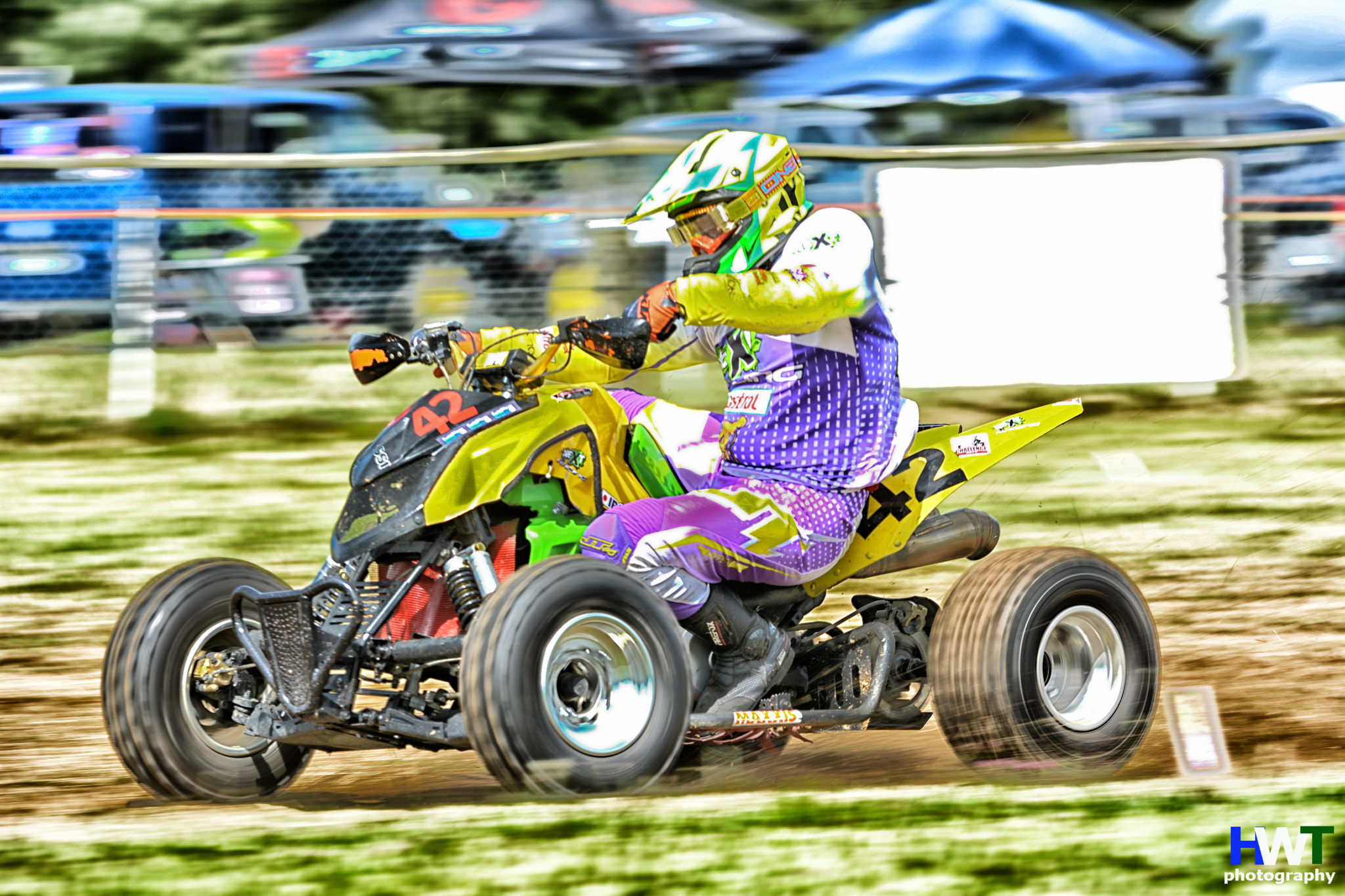 Sigma 70-200mm F2.8 EX DG OS HSM sample photo. Grastrack racingdays angenrod photography