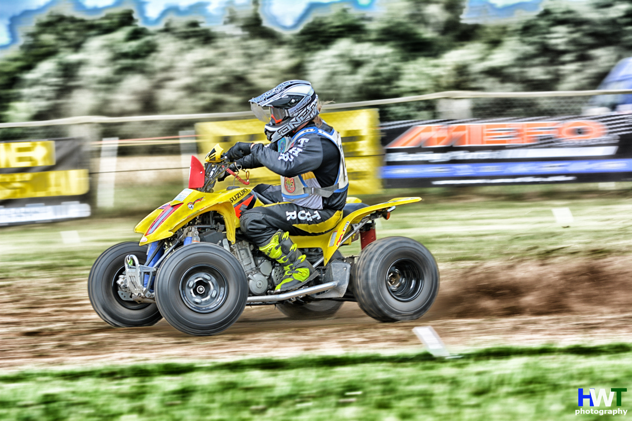 Sigma 70-200mm F2.8 EX DG OS HSM sample photo. Grastrack racingdays angenrod photography
