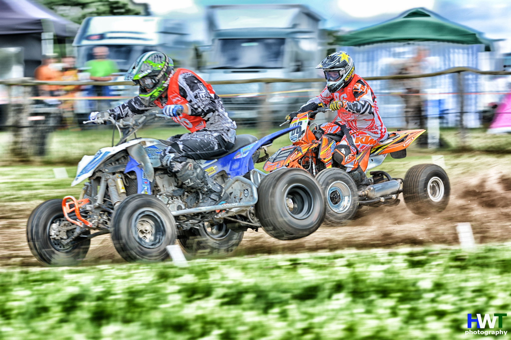 Sigma 70-200mm F2.8 EX DG OS HSM sample photo. Grastrack racingdays angenrod photography