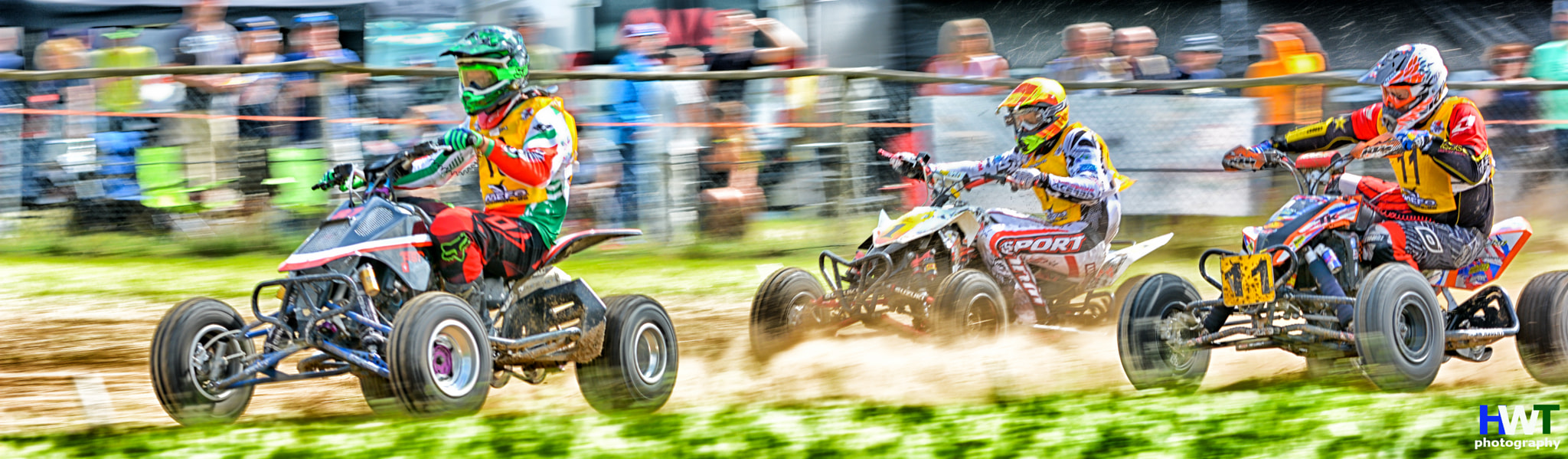 Sigma 70-200mm F2.8 EX DG OS HSM sample photo. Grastrack racingdays angenrod photography