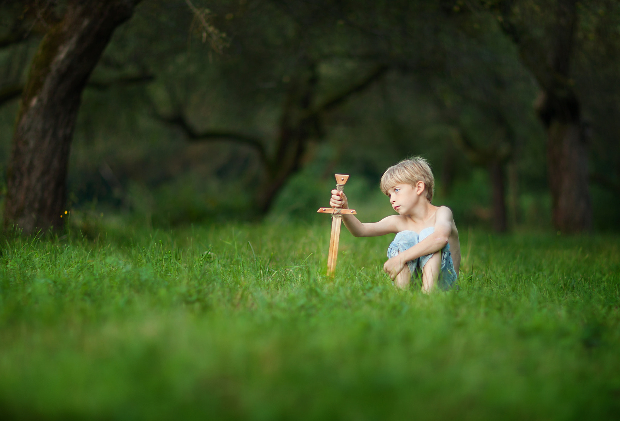 Canon EOS-1D Mark III sample photo. Knight photography