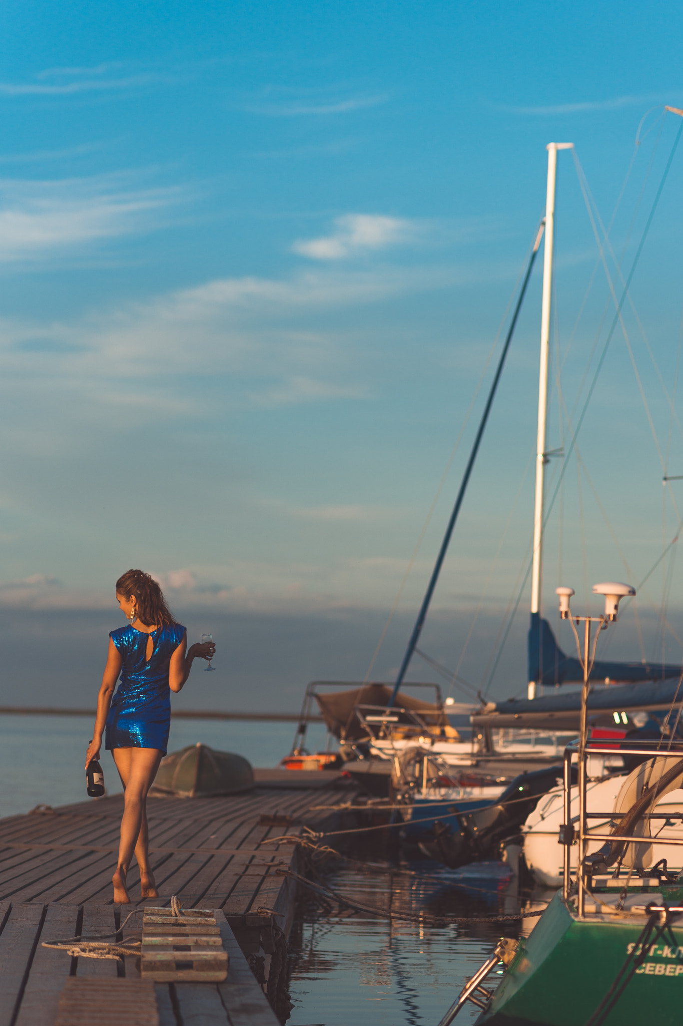 Sony Planar T* 85mm F1.4 ZA sample photo. Lilita photography