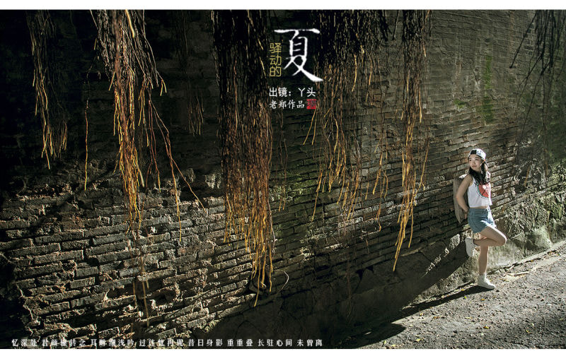Canon EOS-1Ds Mark III sample photo