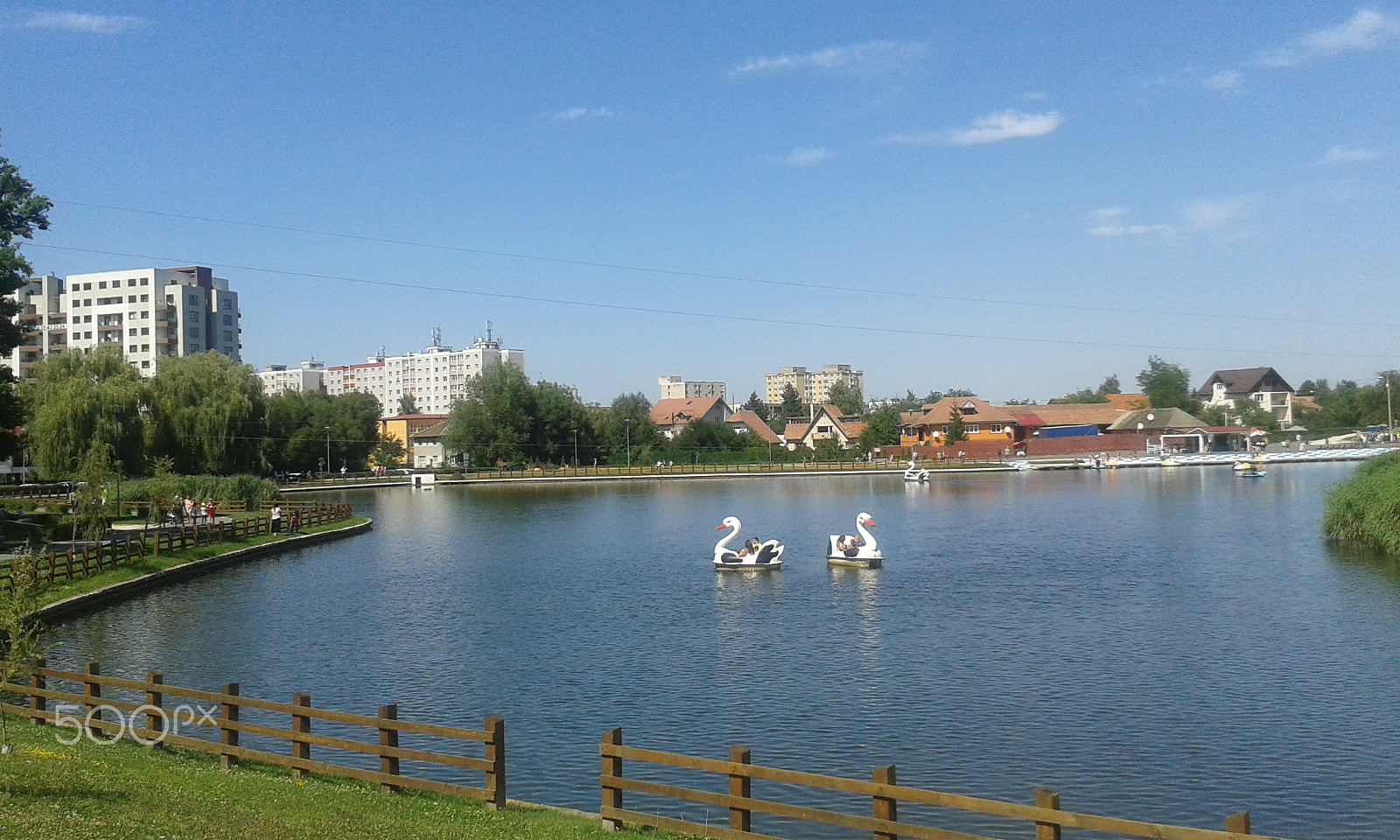 Samsung Galaxy Trend Plus sample photo. Kronstadt photography