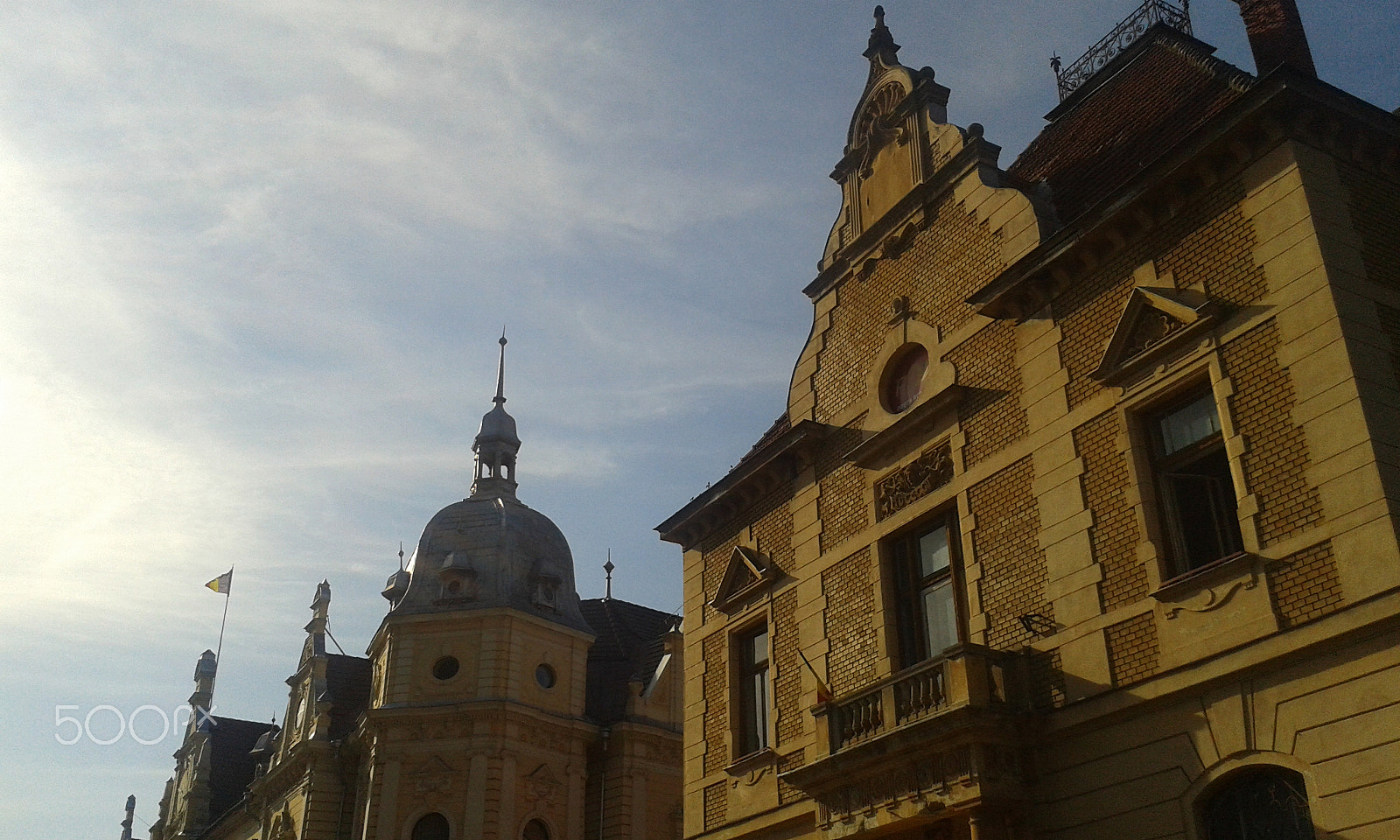 Samsung Galaxy Trend Plus sample photo. Kronstadt photography