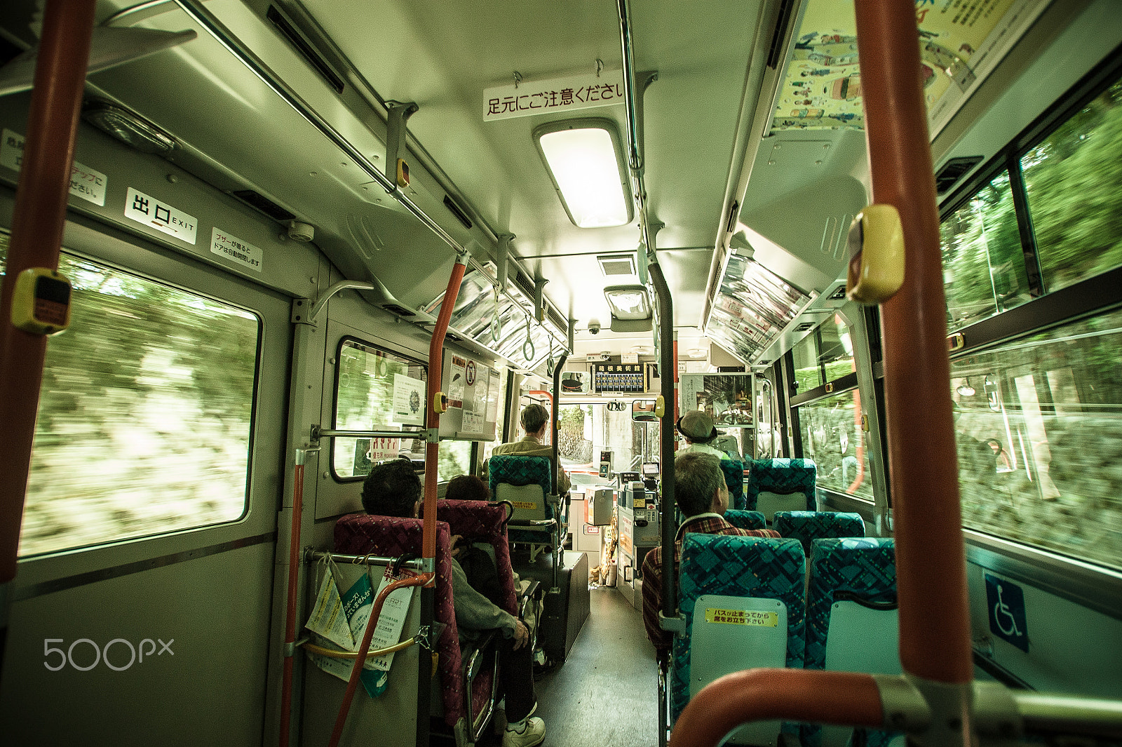Sony DT 11-18mm F4.5-5.6 sample photo. Japan2013jd photography