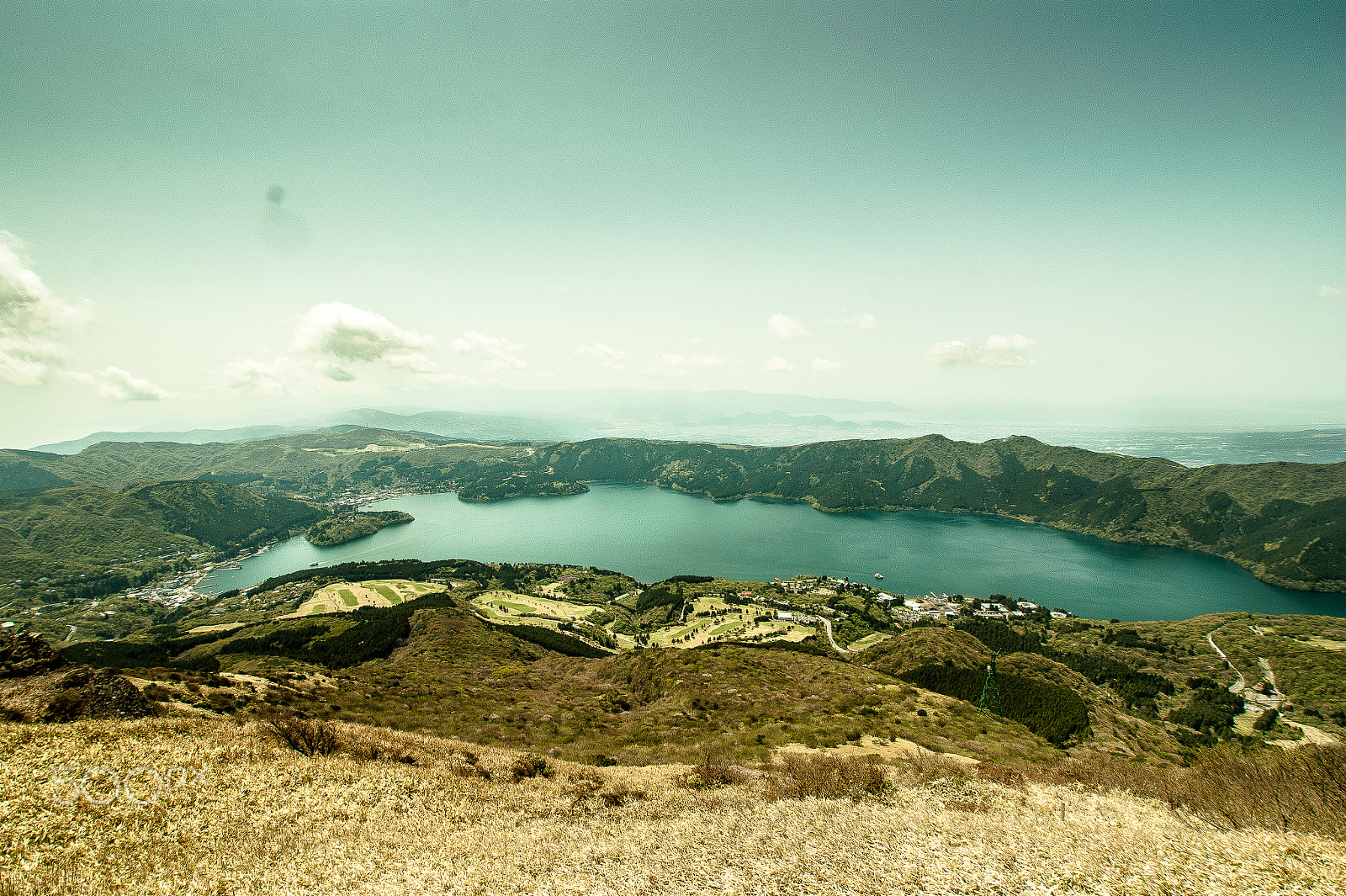 Sony DT 11-18mm F4.5-5.6 sample photo. Japan2013jd photography