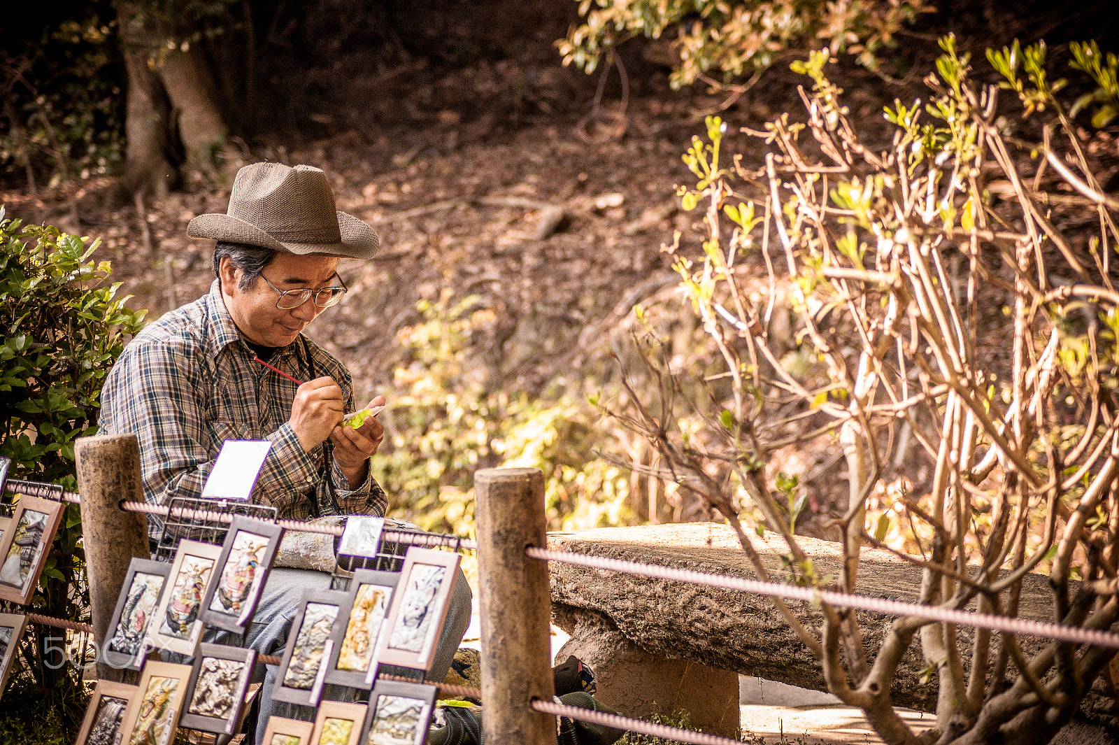 Sony Alpha DSLR-A350 sample photo. Japan2013jd photography