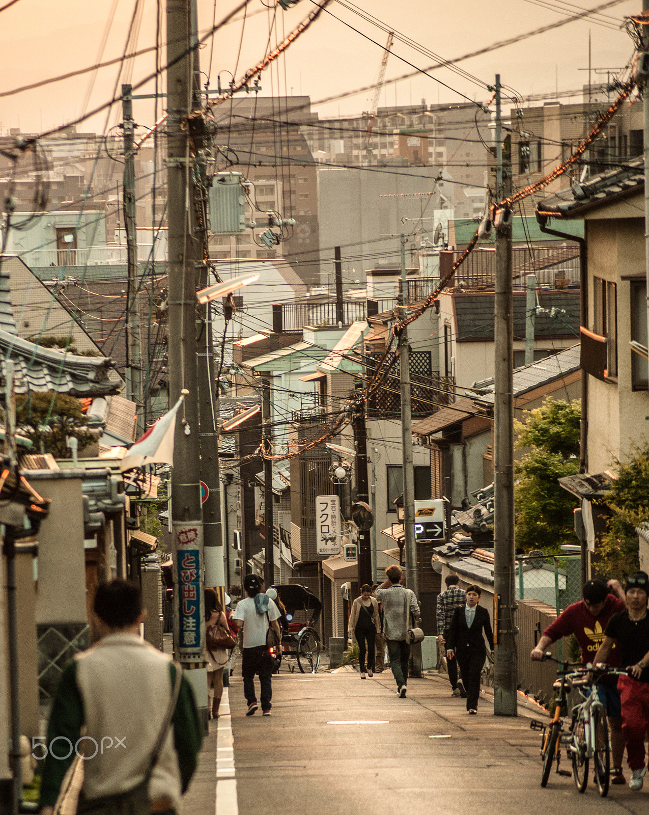 Sony Alpha DSLR-A350 sample photo. Japan2013jd photography