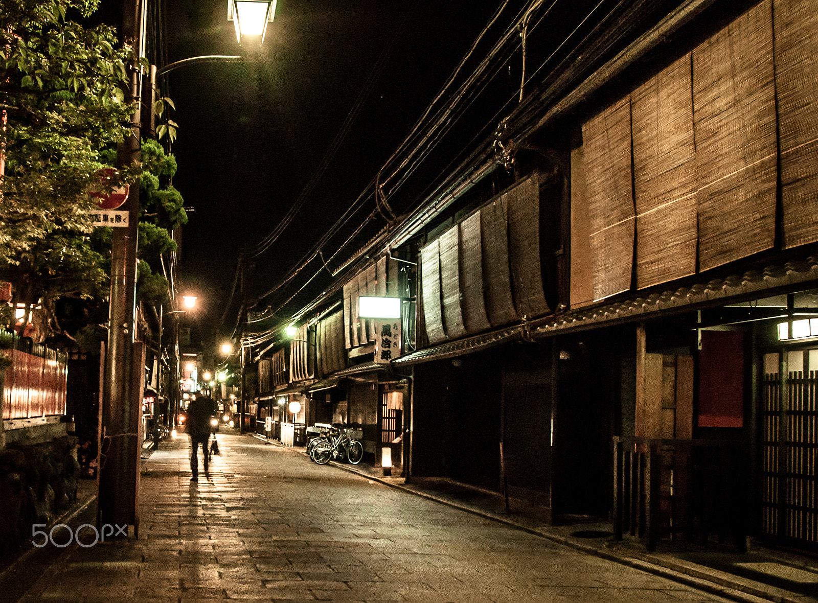 Sony DT 11-18mm F4.5-5.6 sample photo. Japan2013jd photography