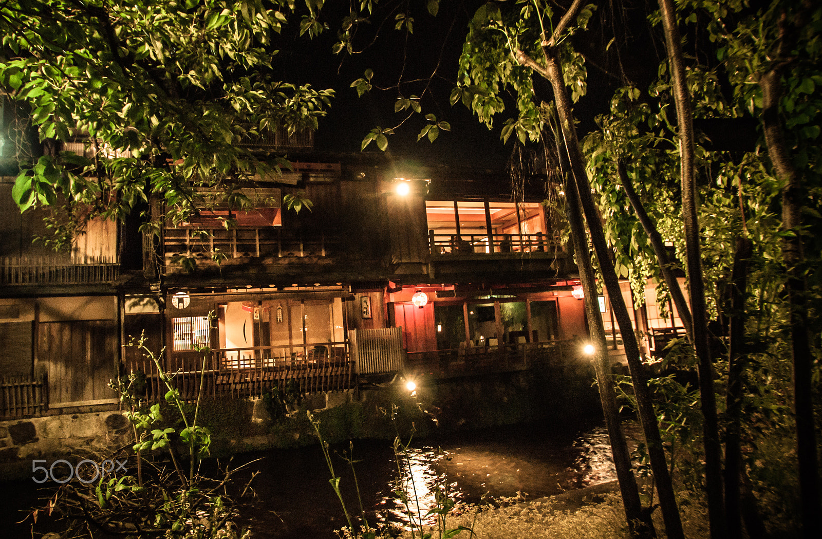 Sony DT 11-18mm F4.5-5.6 sample photo. Japan2013jd photography