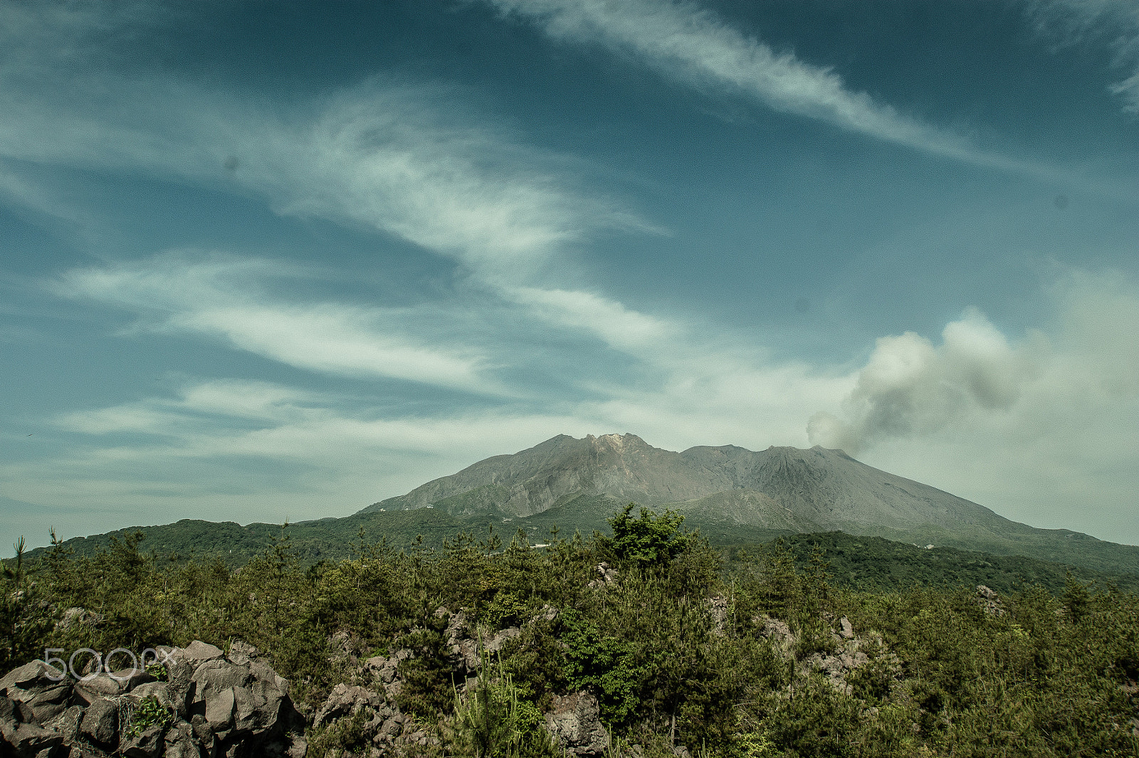 Sony Alpha DSLR-A350 sample photo. Japan2013jd photography