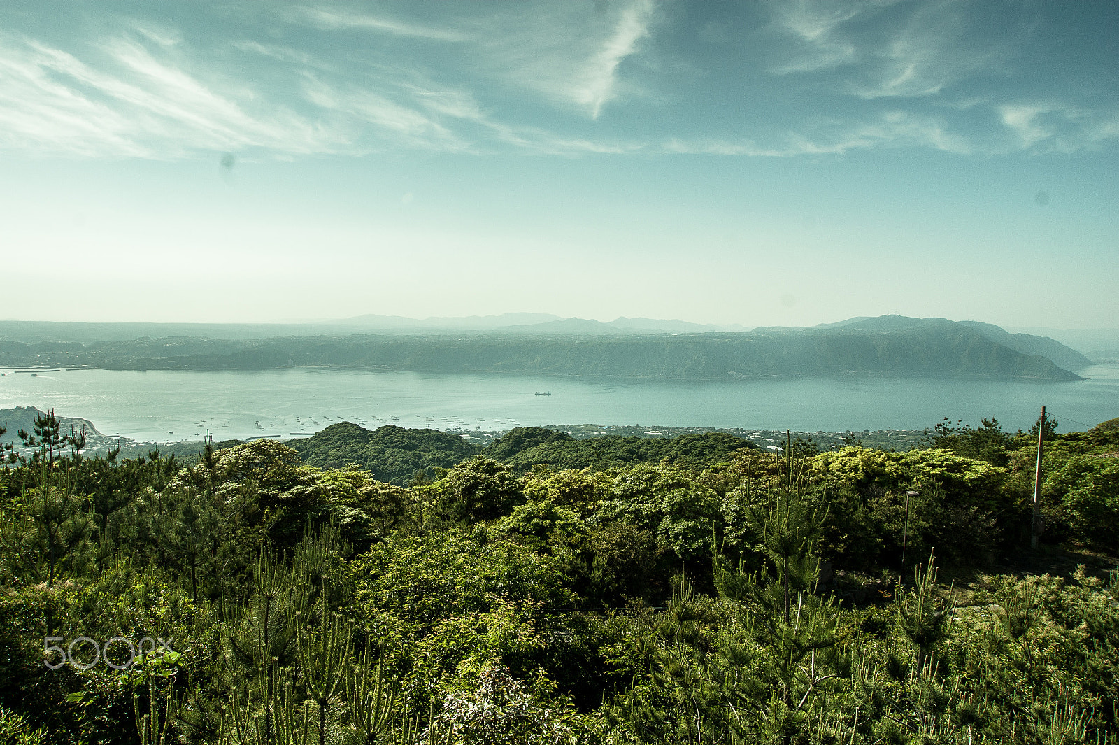 Sony DT 11-18mm F4.5-5.6 sample photo. Japan2013jd photography