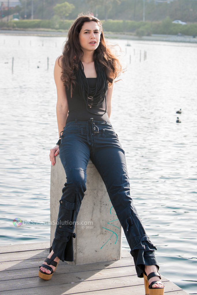 Canon EOS-1Ds Mark III sample photo. Echos of isabel (#2) photography