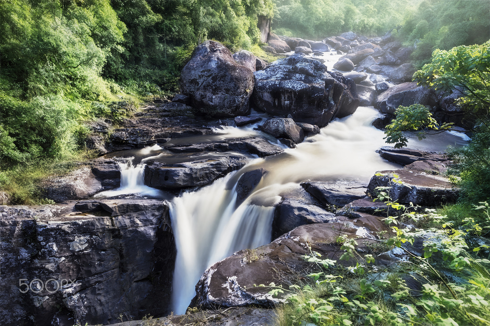 Canon EOS 5DS + Canon EF 24-70mm F2.8L USM sample photo. Fantafall photography