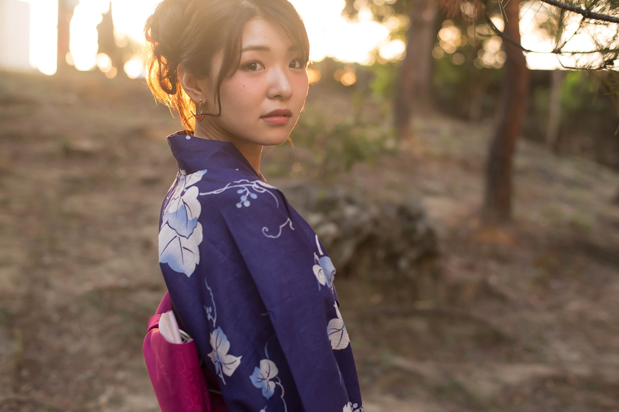ZEISS Planar T* 50mm F1.4 sample photo