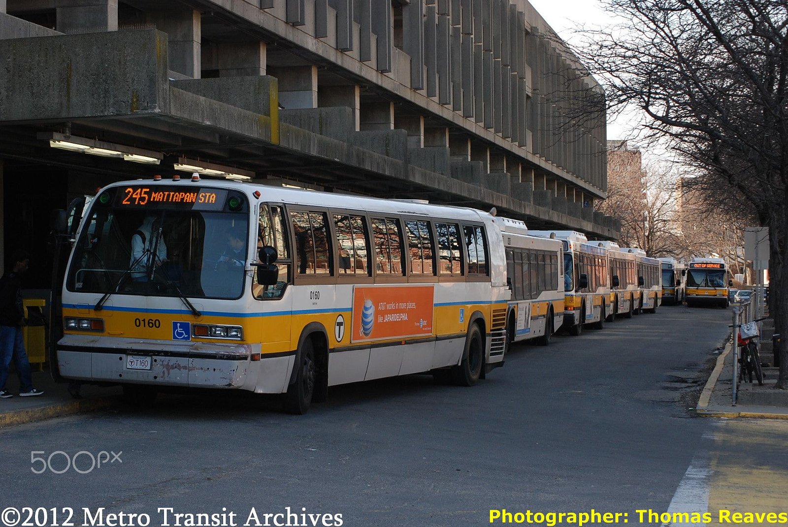 Nikon D80 sample photo. Quincy center photography
