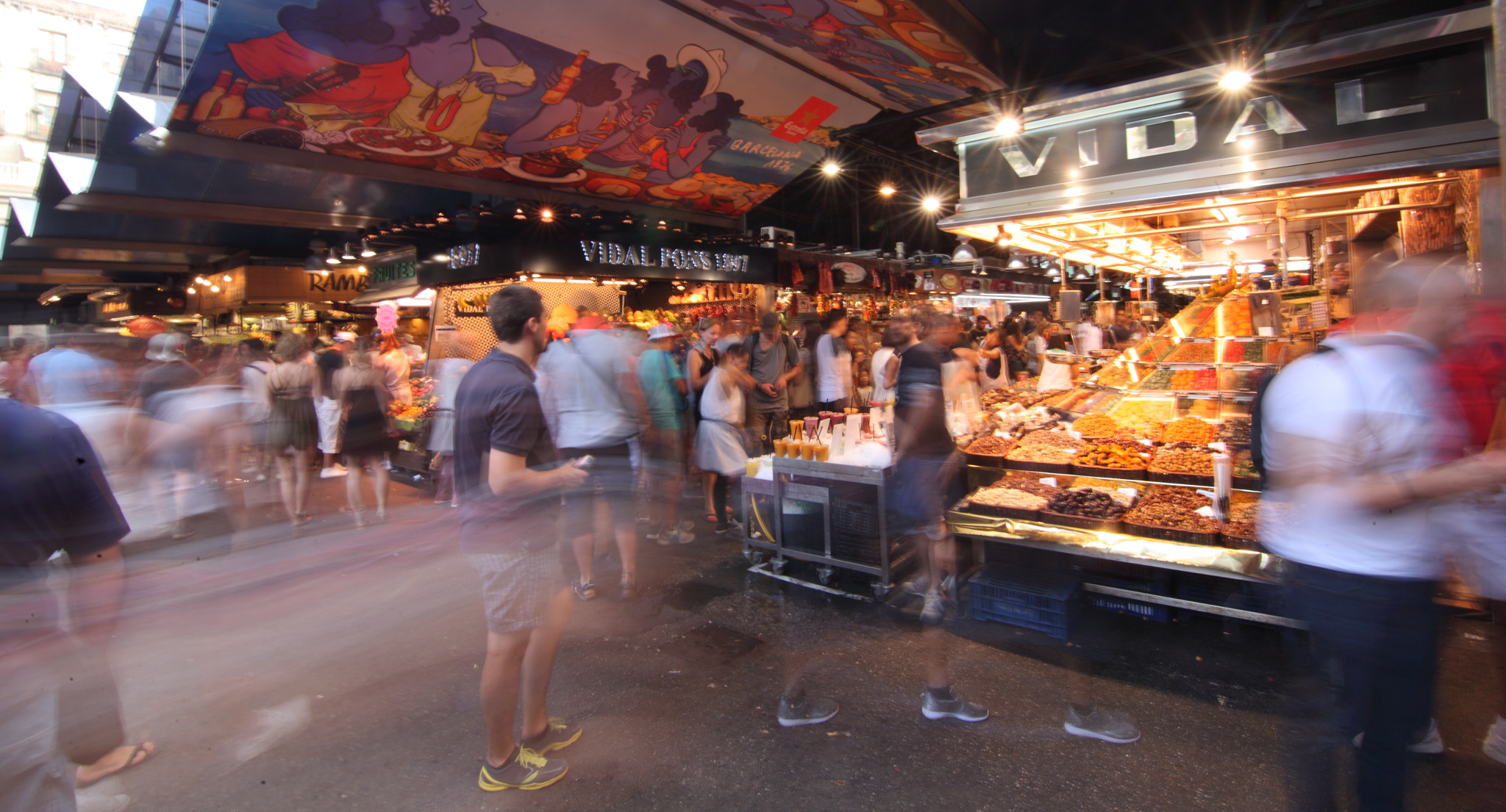 Canon 11-16mm sample photo. Jpg photography