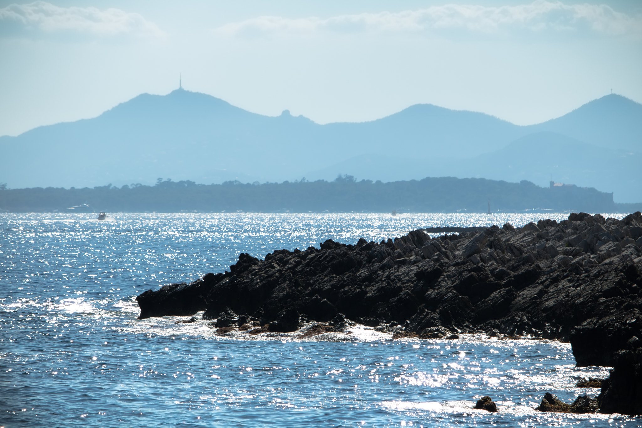 Canon EF-S 55-250mm F4-5.6 IS STM sample photo