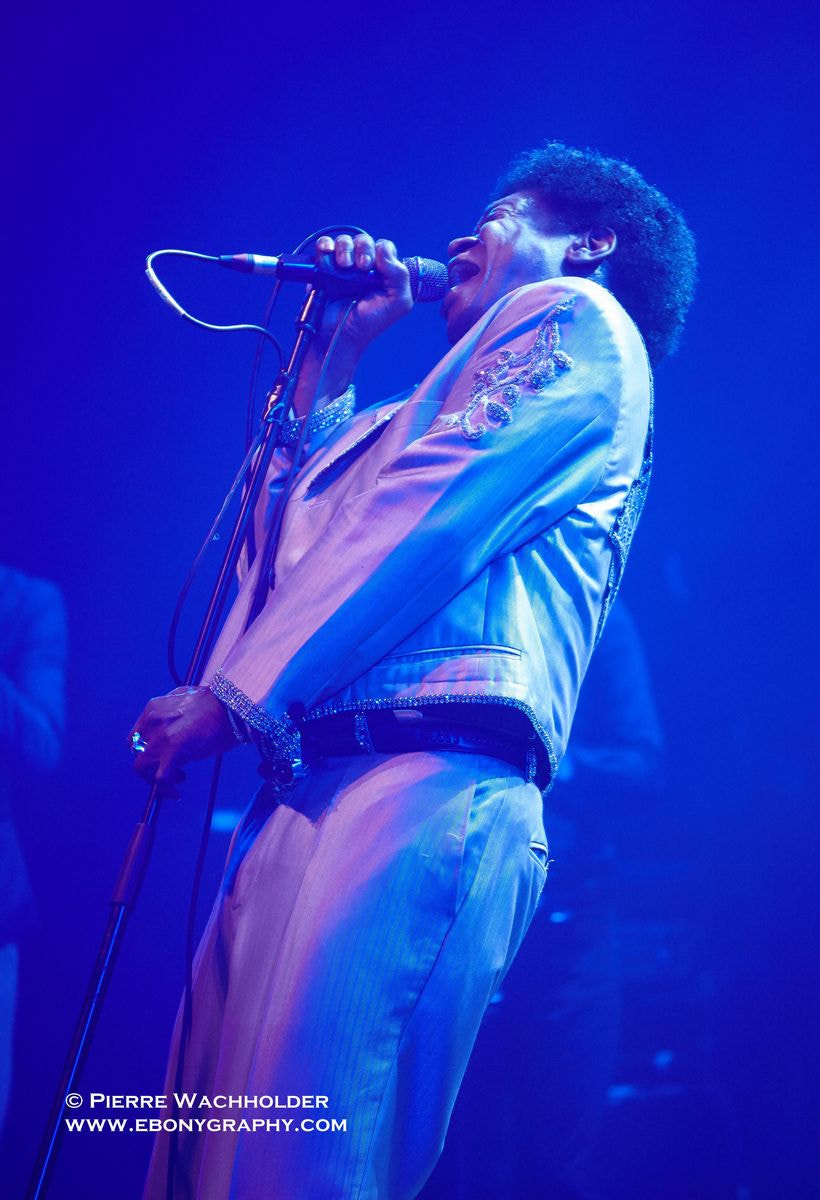 Panasonic Lumix G X Vario 35-100mm F2.8 OIS sample photo. Charles bradley photography