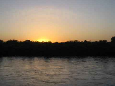 Canon PowerShot SD890 IS (Digital IXUS 970 IS / IXY Digital 820 IS) sample photo