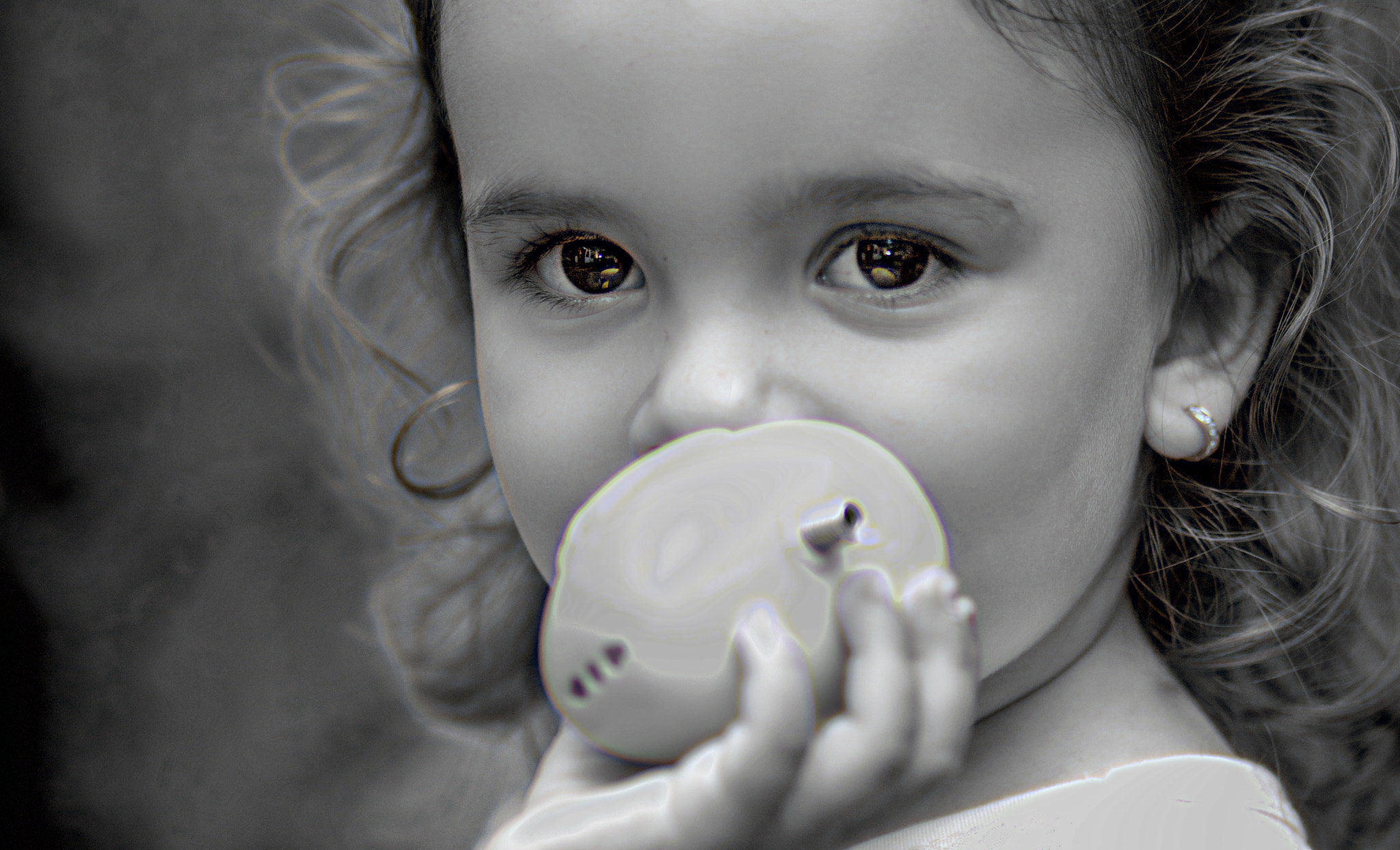 Nikon D7200 + Sigma 50-100mm F1.8 DC HSM Art sample photo. Hmmm! photography