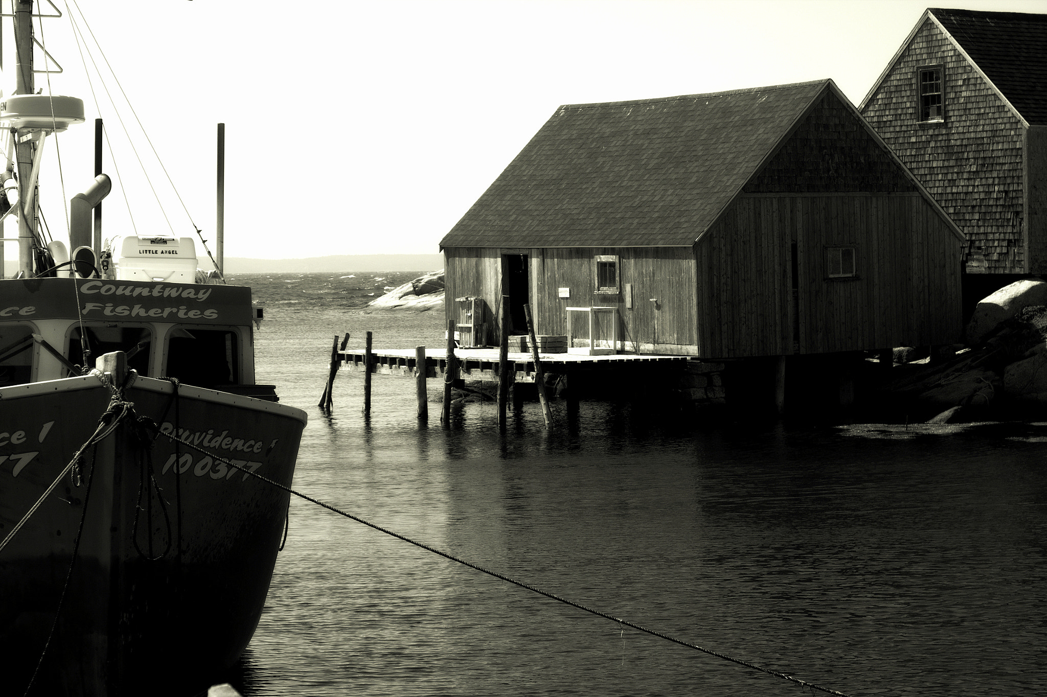 Canon EOS 50D sample photo. Timeless treasure photography