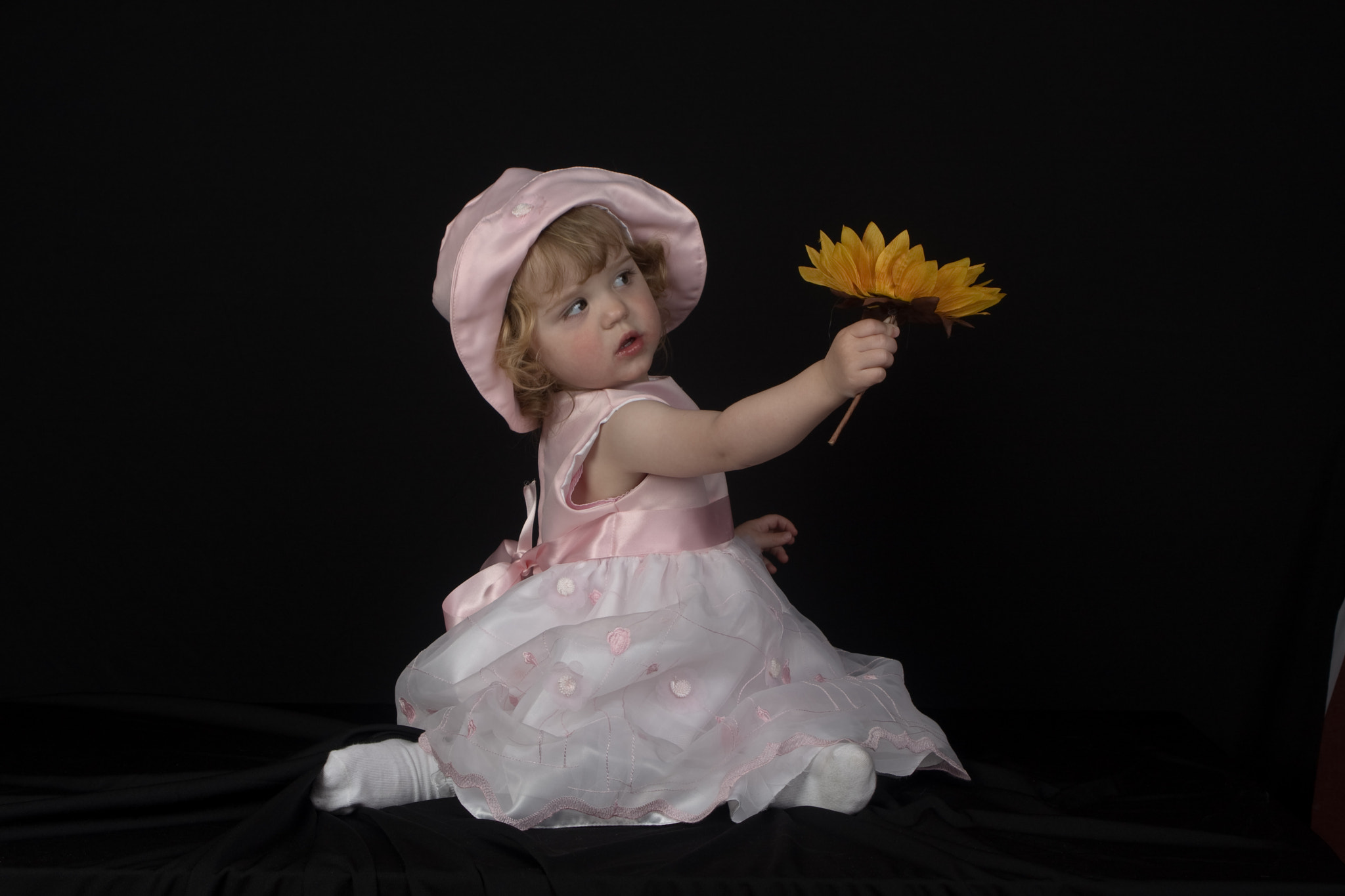 Canon EF 28-105mm f/3.5-4.5 USM sample photo