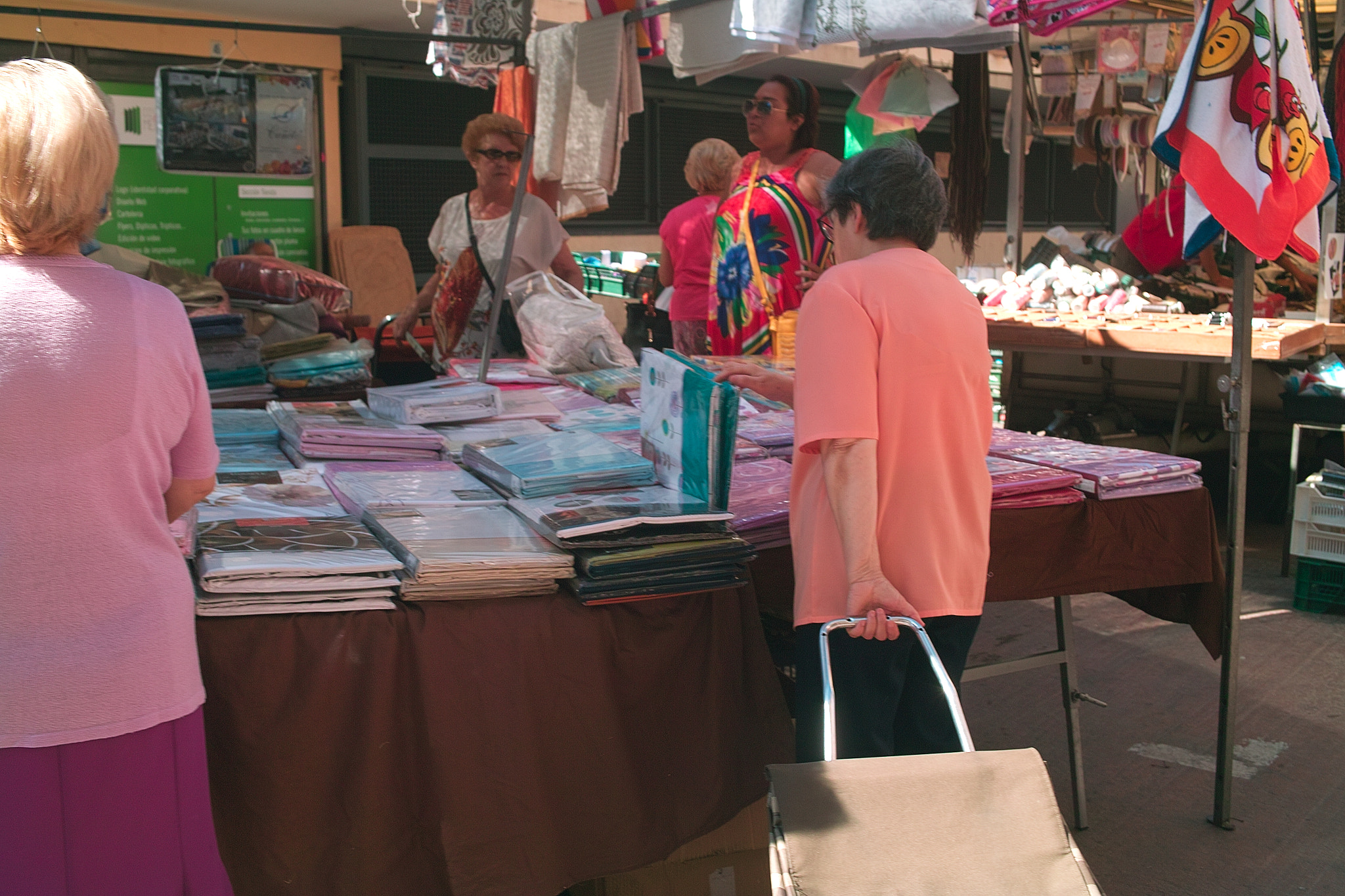 Sigma DP2s sample photo. Buying photography