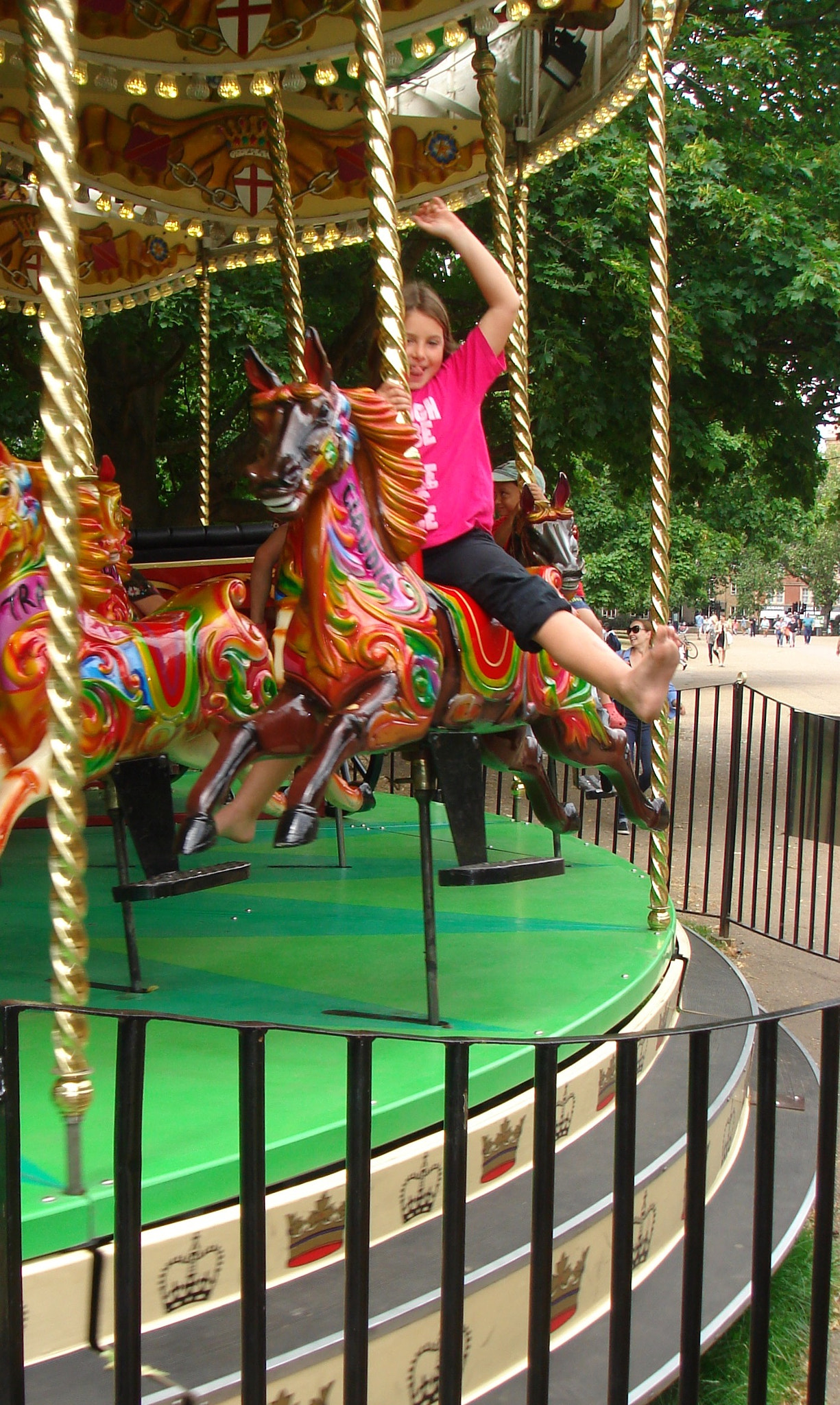 Sony DSC-T9 sample photo. Home for the holidays. such a long long way from moshi... photography