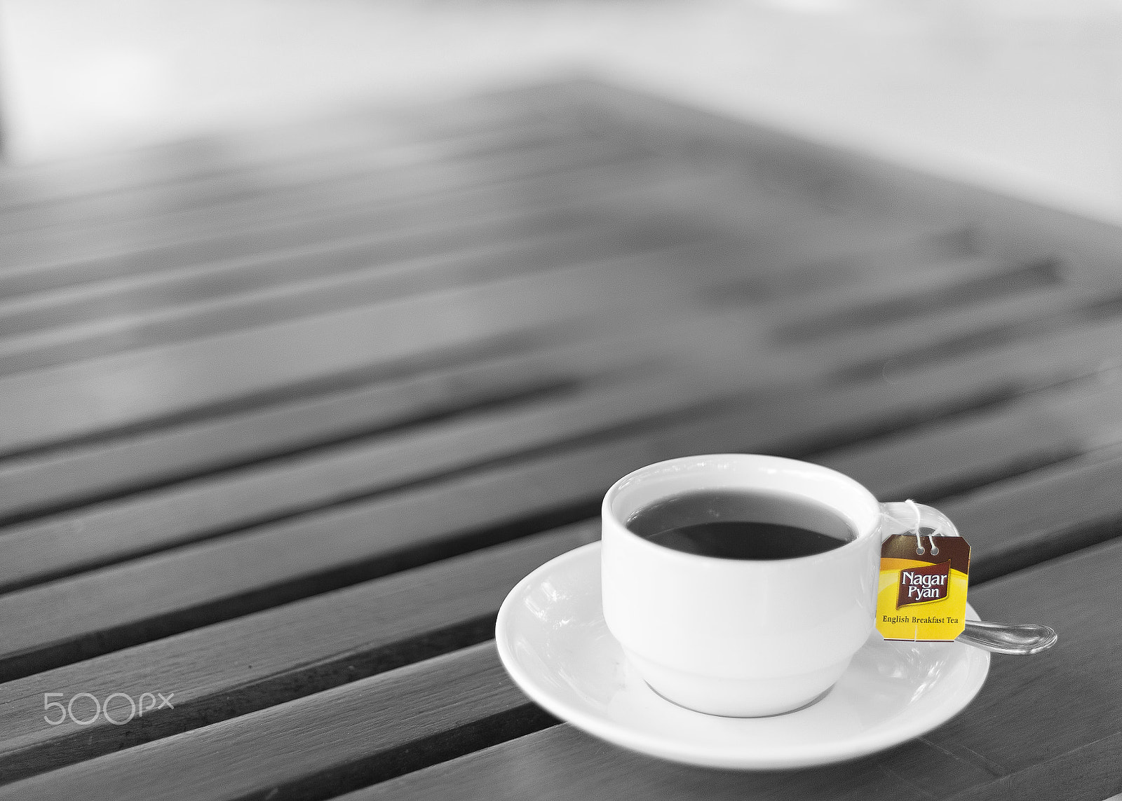 Canon EOS 6D + Canon EF 50mm F1.8 II sample photo. Morning photography