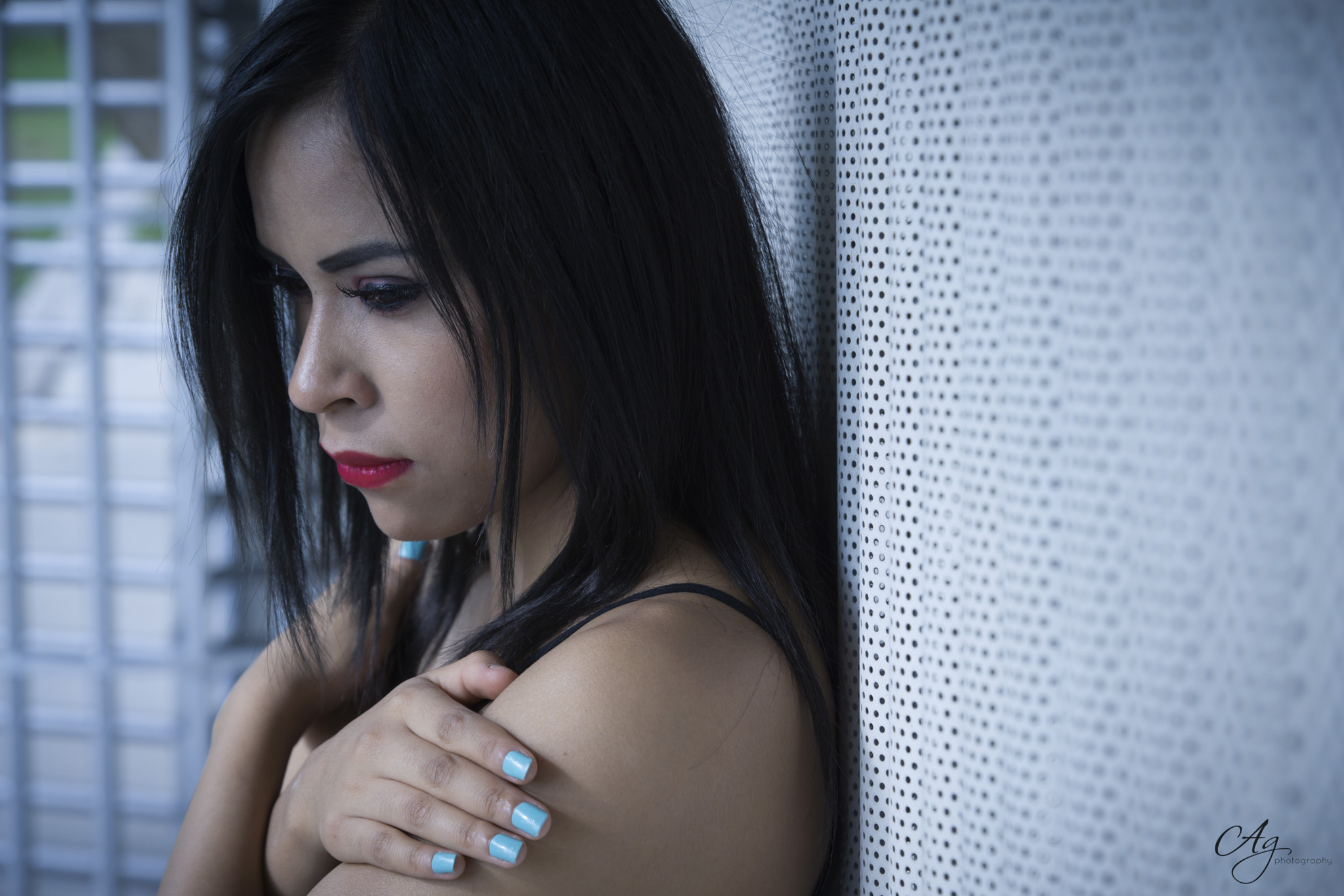 Sony a6000 + Sony DT 16-50mm F2.8 SSM sample photo. Kari photography
