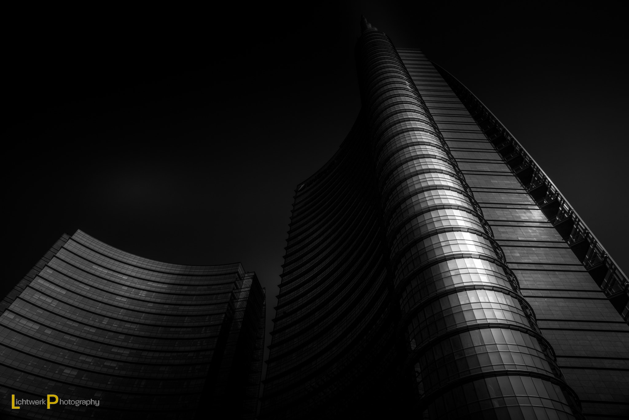 Sony a7R sample photo. Elements of... photography