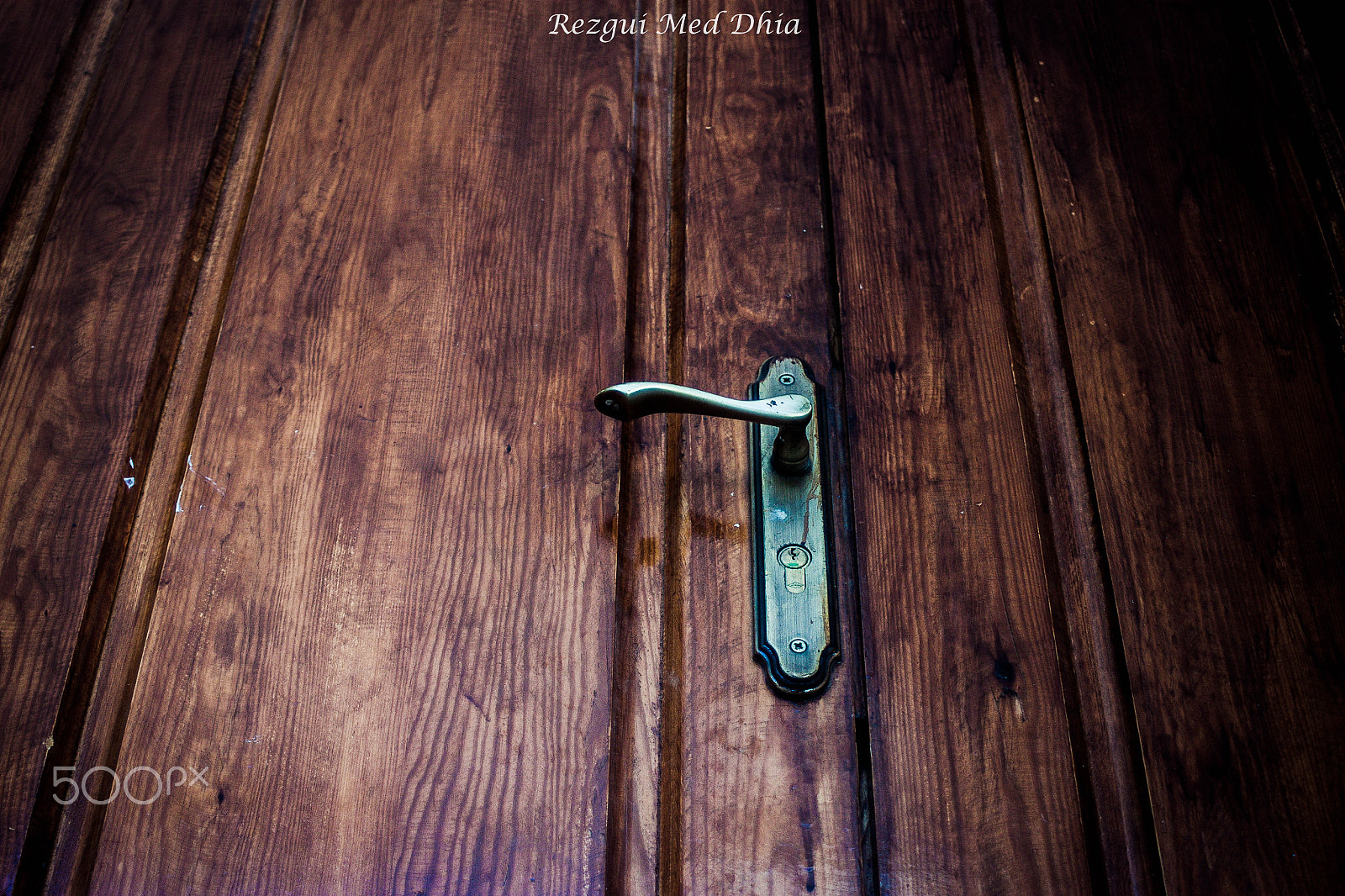 Canon EF 35-80mm f/4-5.6 sample photo. Need my keys photography