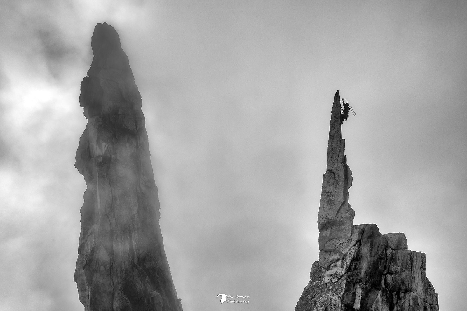 Nikon D4S sample photo. Mountain cowboy photography