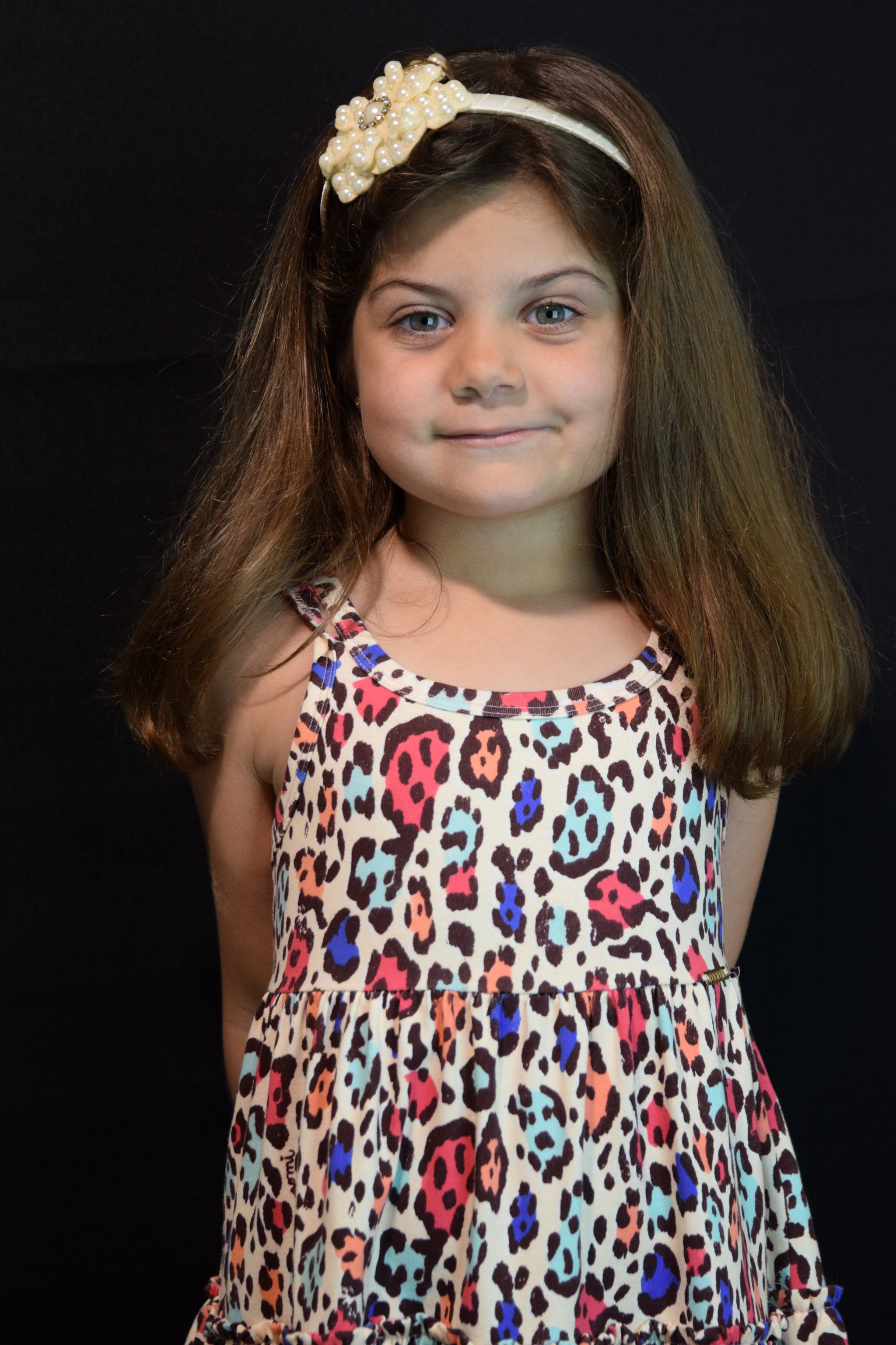 Nikon D5300 + Sigma 24-105mm F4 DG OS HSM Art sample photo. Lala 2 photography
