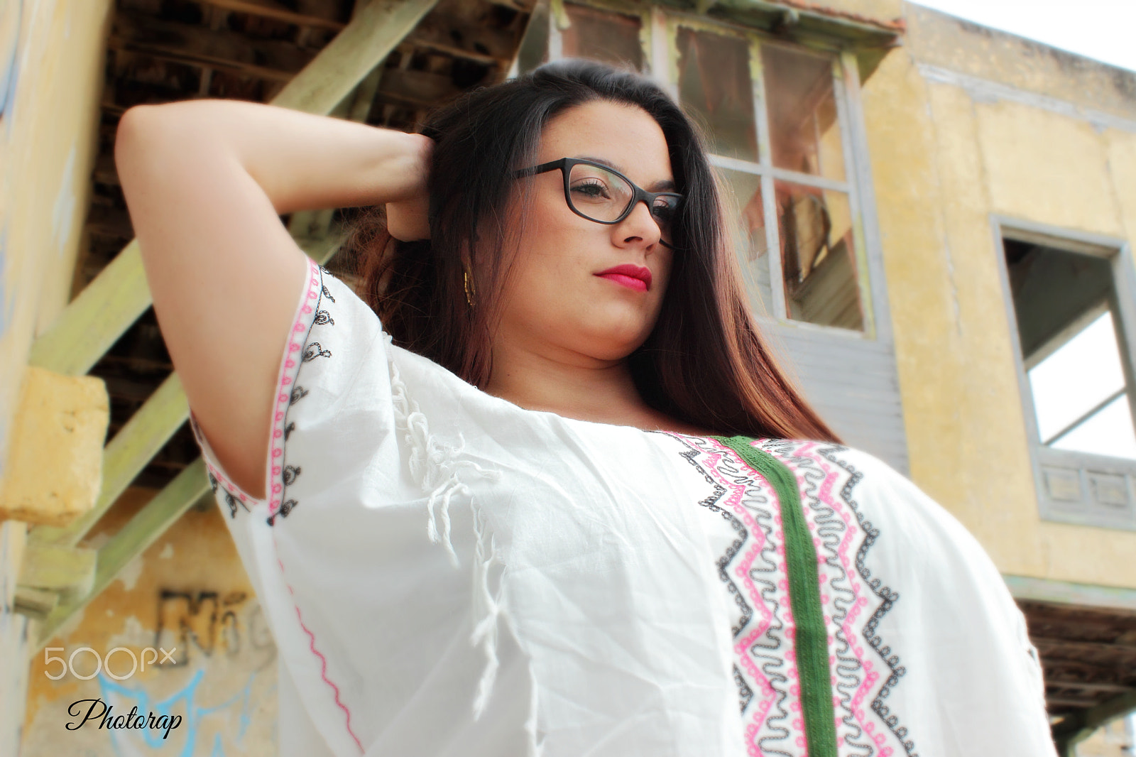Canon EF 28-80mm f/3.5-5.6 sample photo. Soneto de lady xiv photography