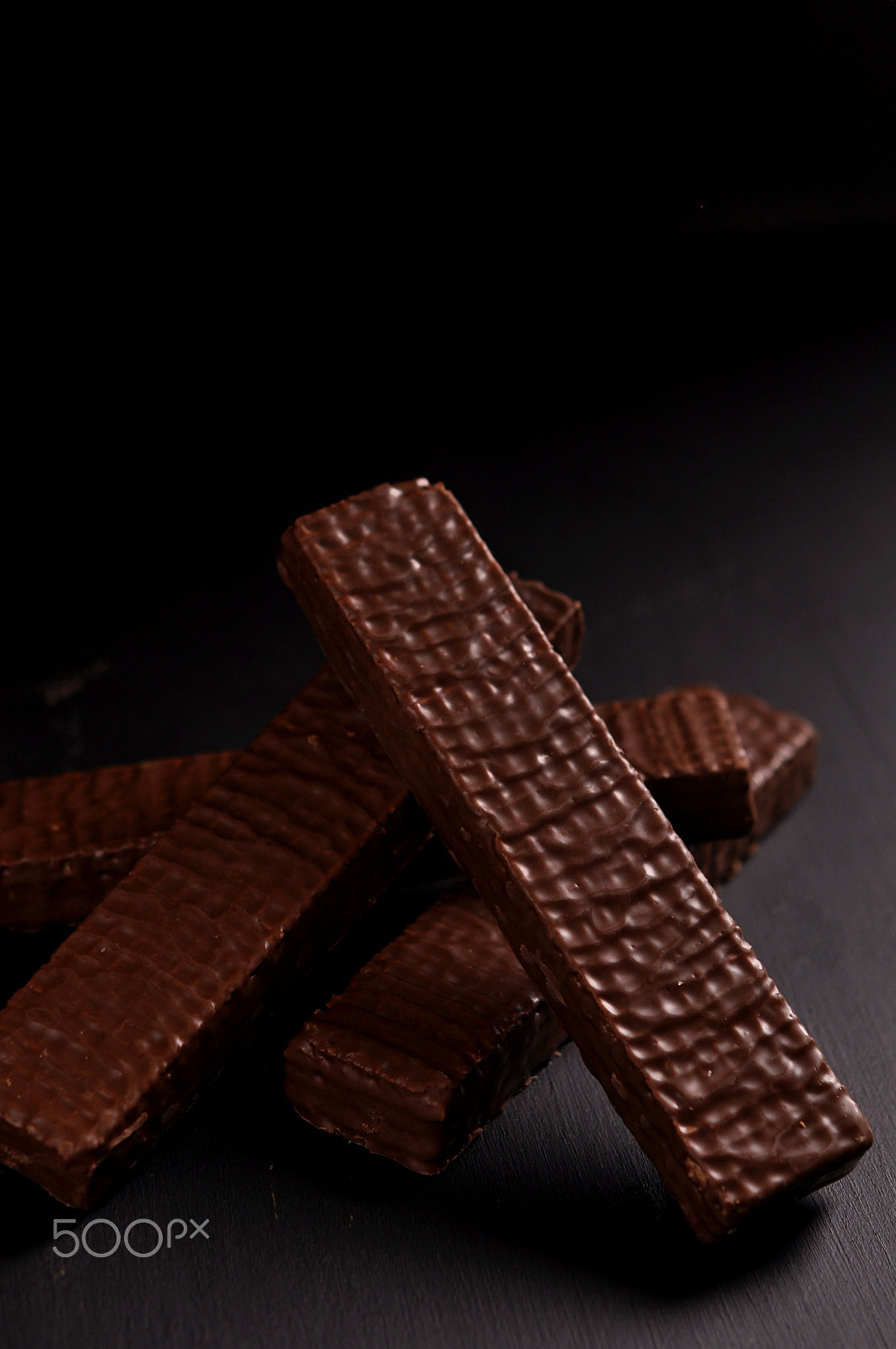 Nikon AF-S Micro-Nikkor 60mm F2.8G ED sample photo. Food photography, food styling photography