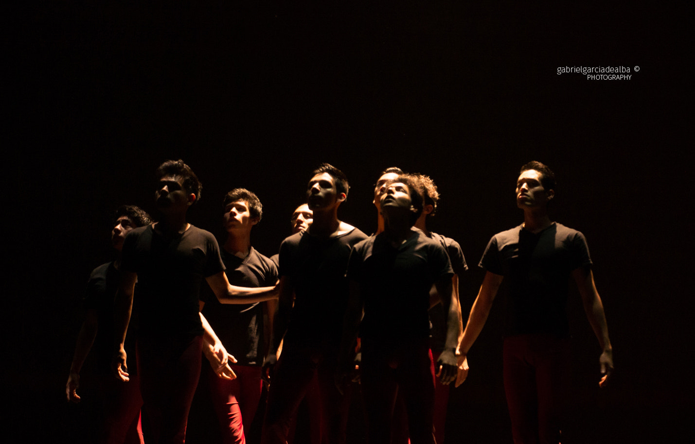 Nikon D4S sample photo. Comp- de danza de la ollin yolitztli de la cdmx photography