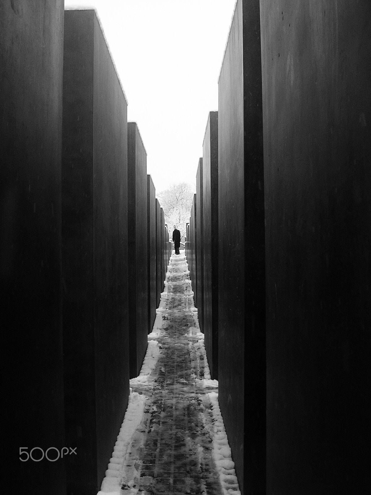 Olympus X100,D540Z,C310Z sample photo. Holocaust memorial, berlin photography
