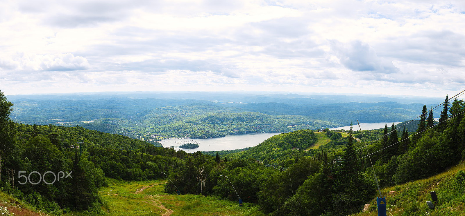 Canon EOS M3 + Canon EF-M 28mm F3.5 Macro IS STM sample photo. Sittin' on top of the world photography