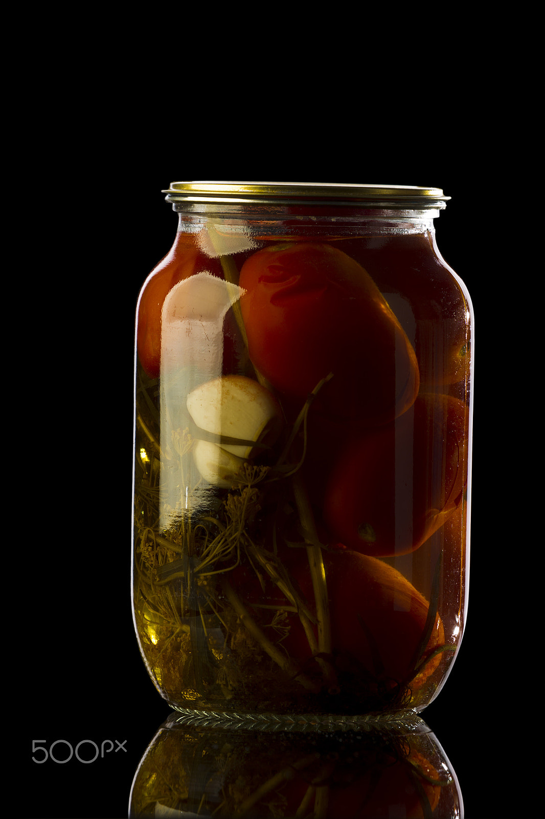 Canon EOS-1D Mark IV sample photo. Home preservation. red tomatoes photography